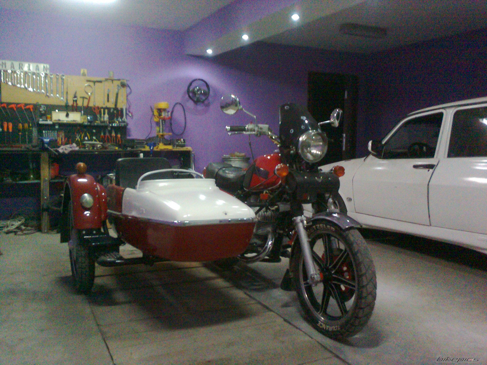 Photo 2450209