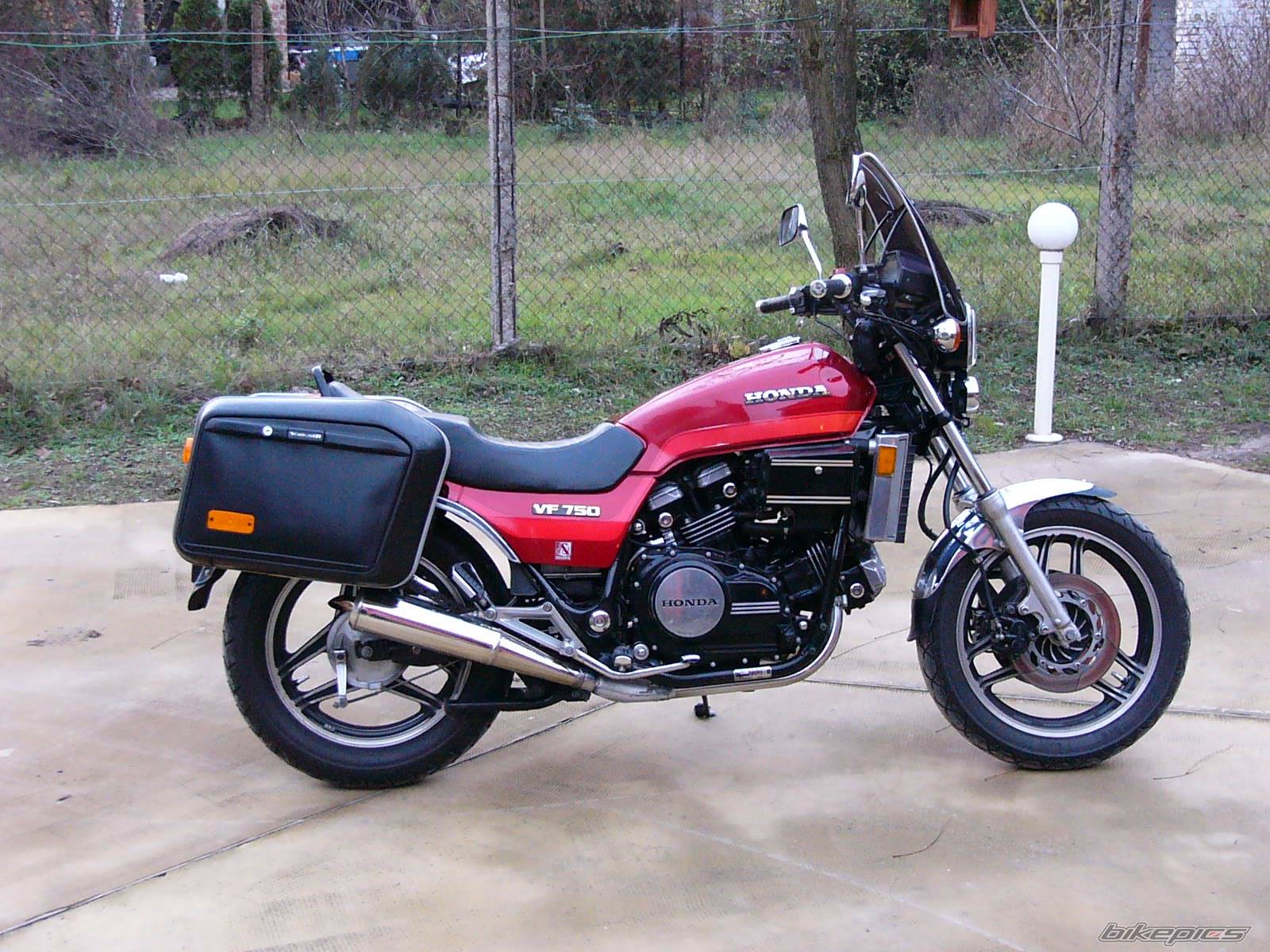Photo 245022