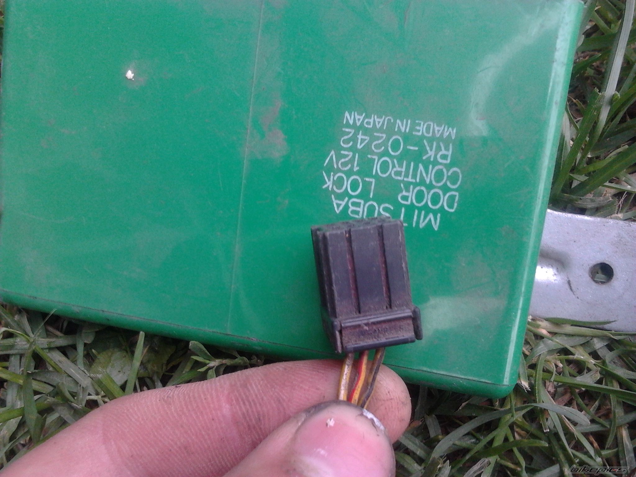 Photo 2450220
