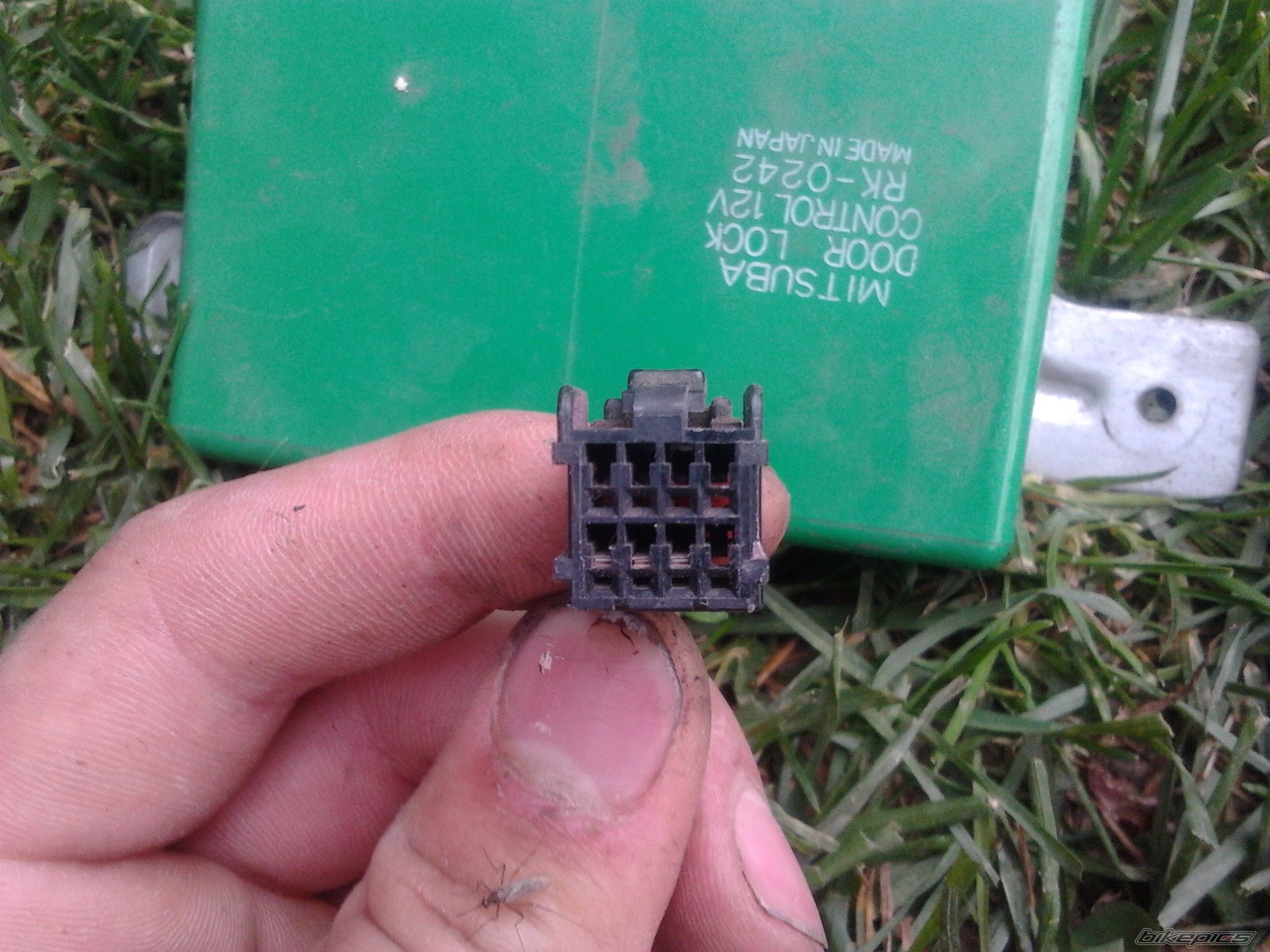 Photo 2450221