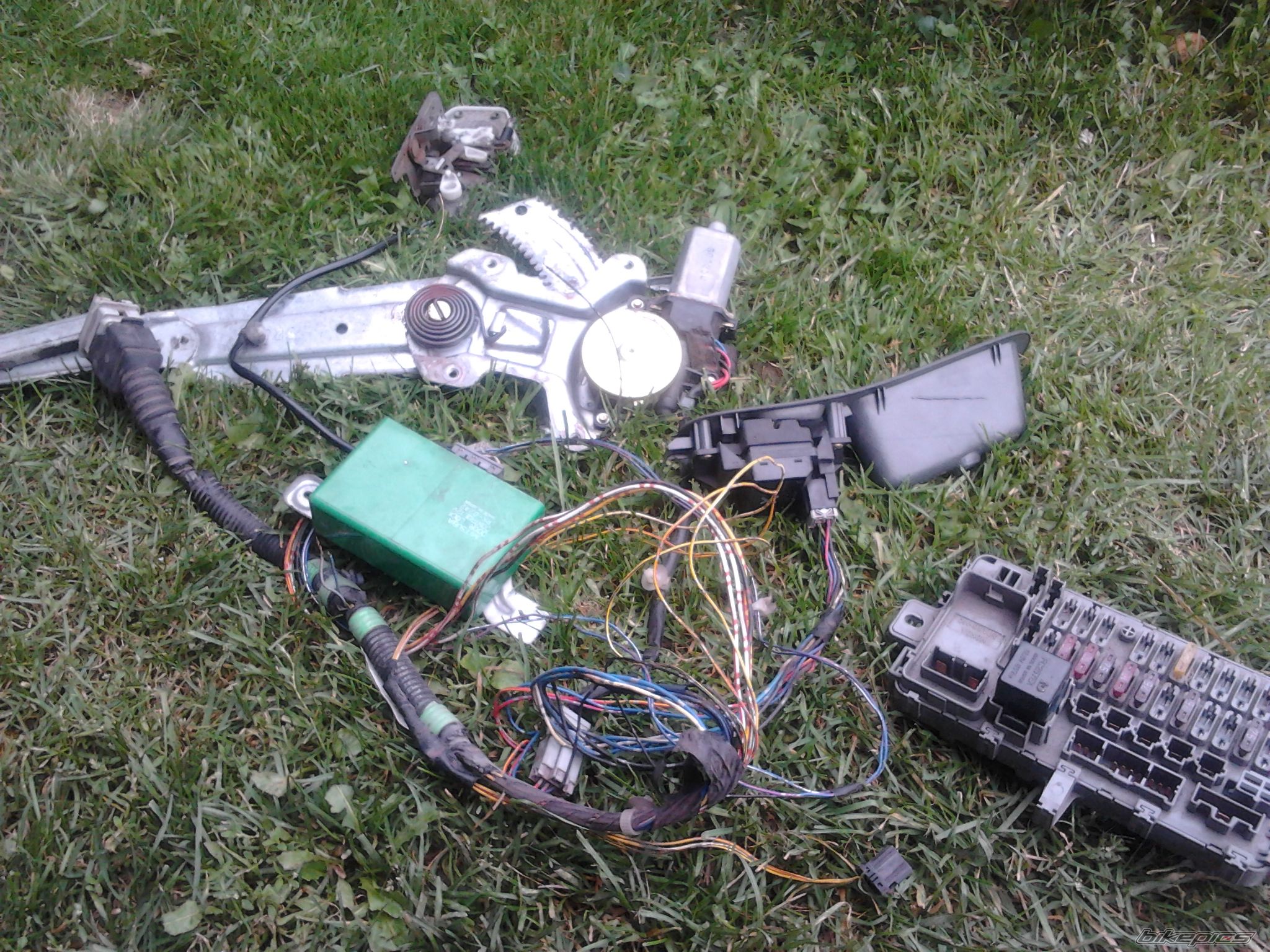Photo 2450222