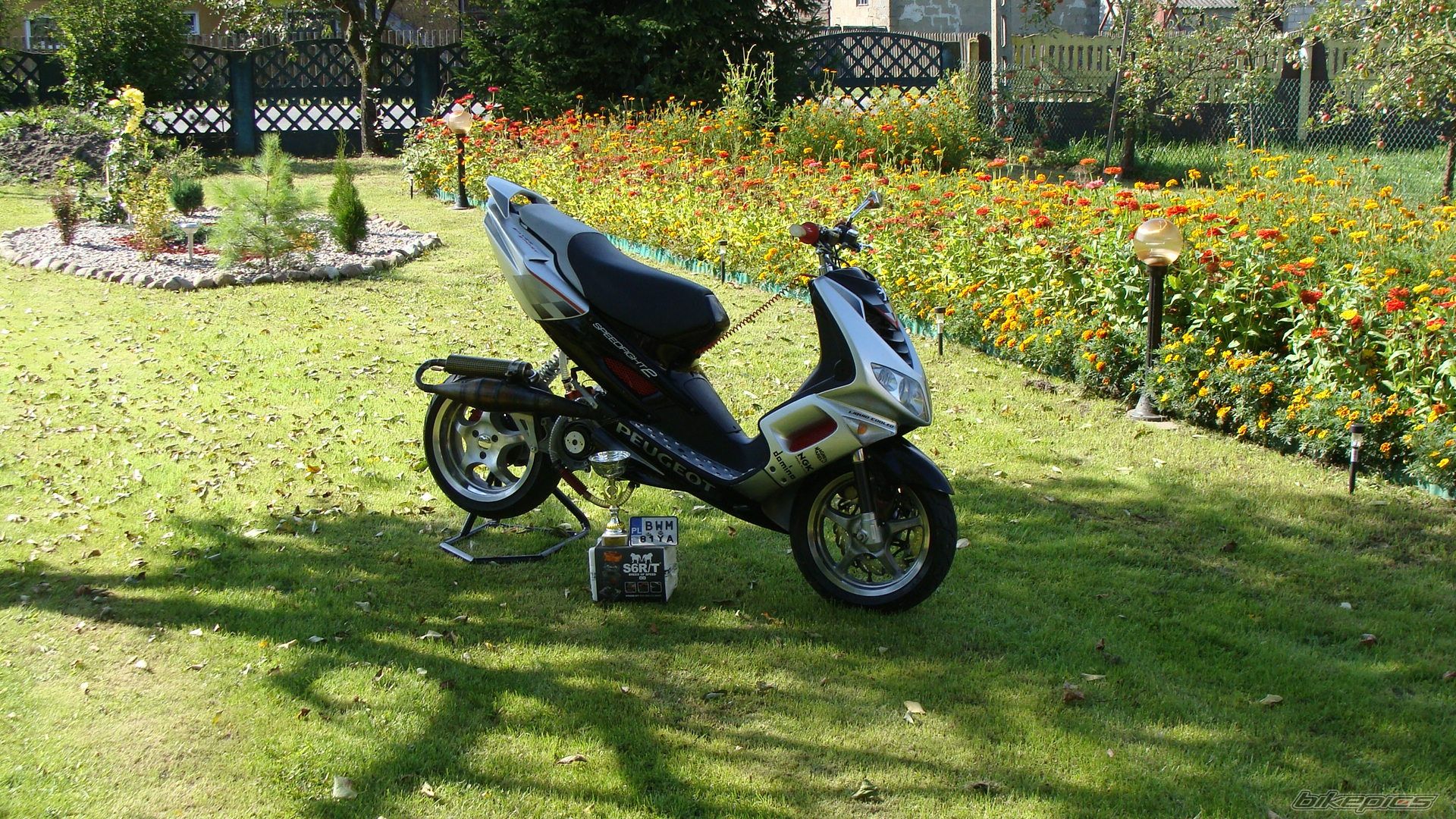 Bike Photo 2450223