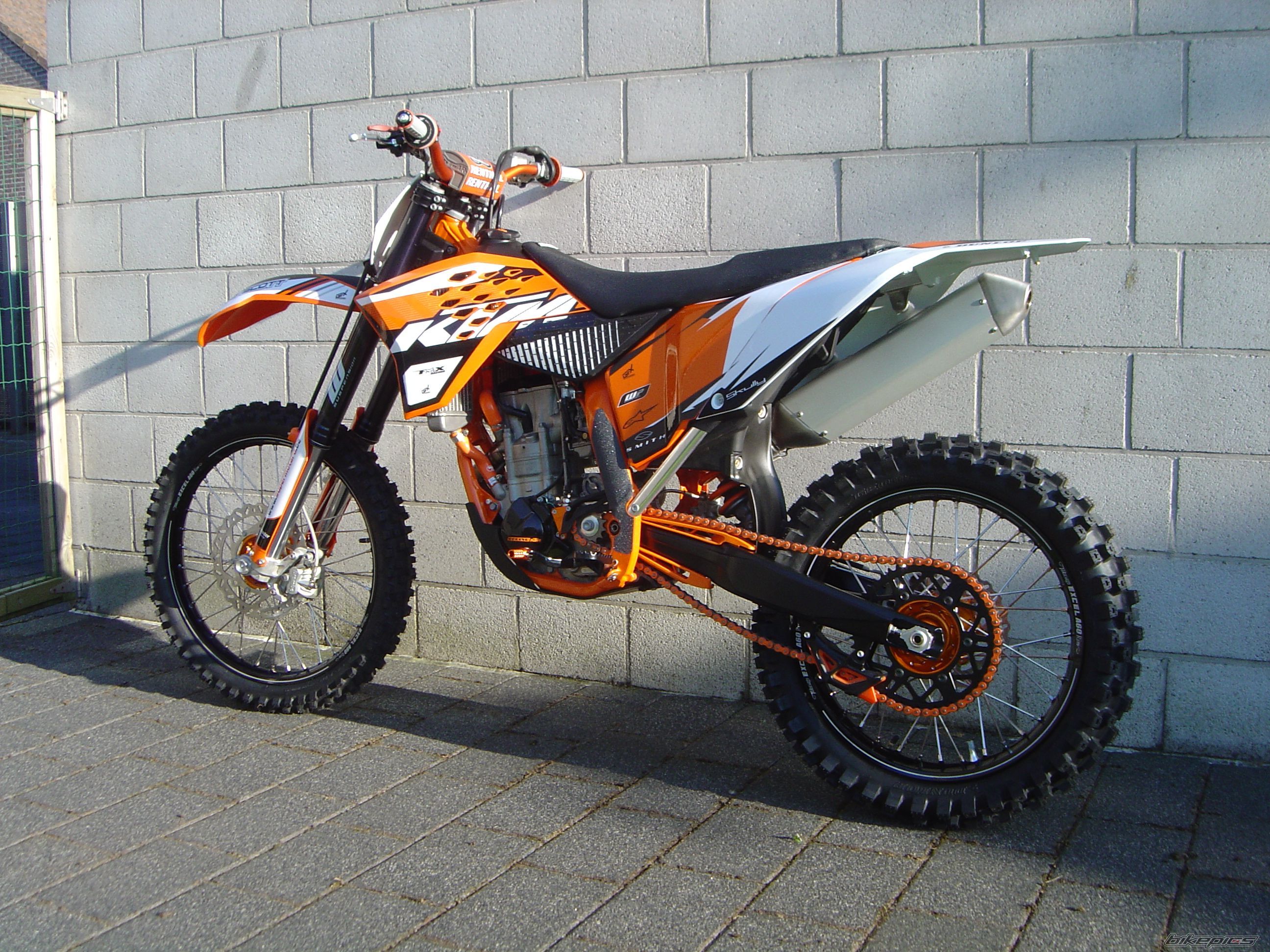 Photo 2450224