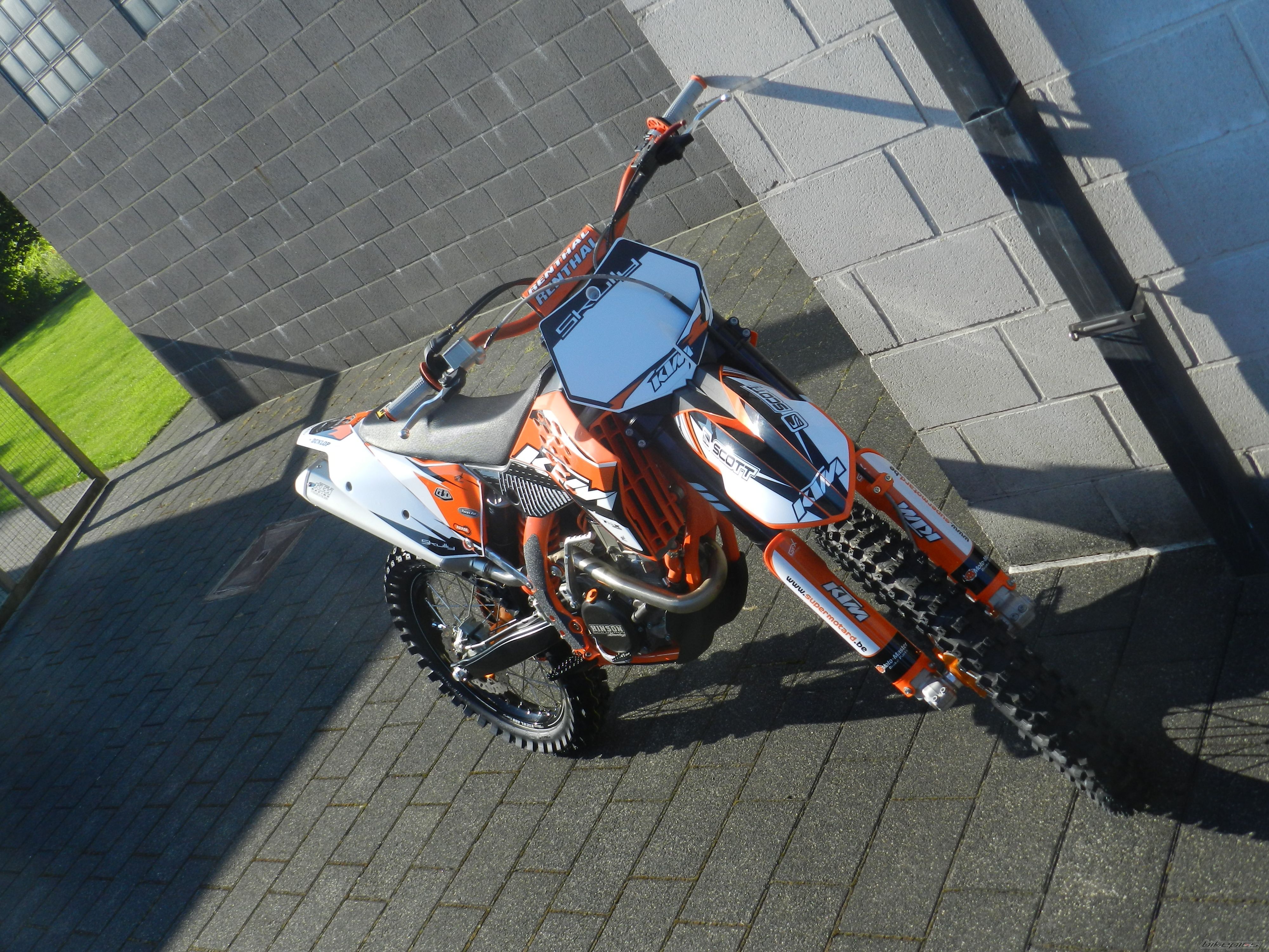 Photo 2450230