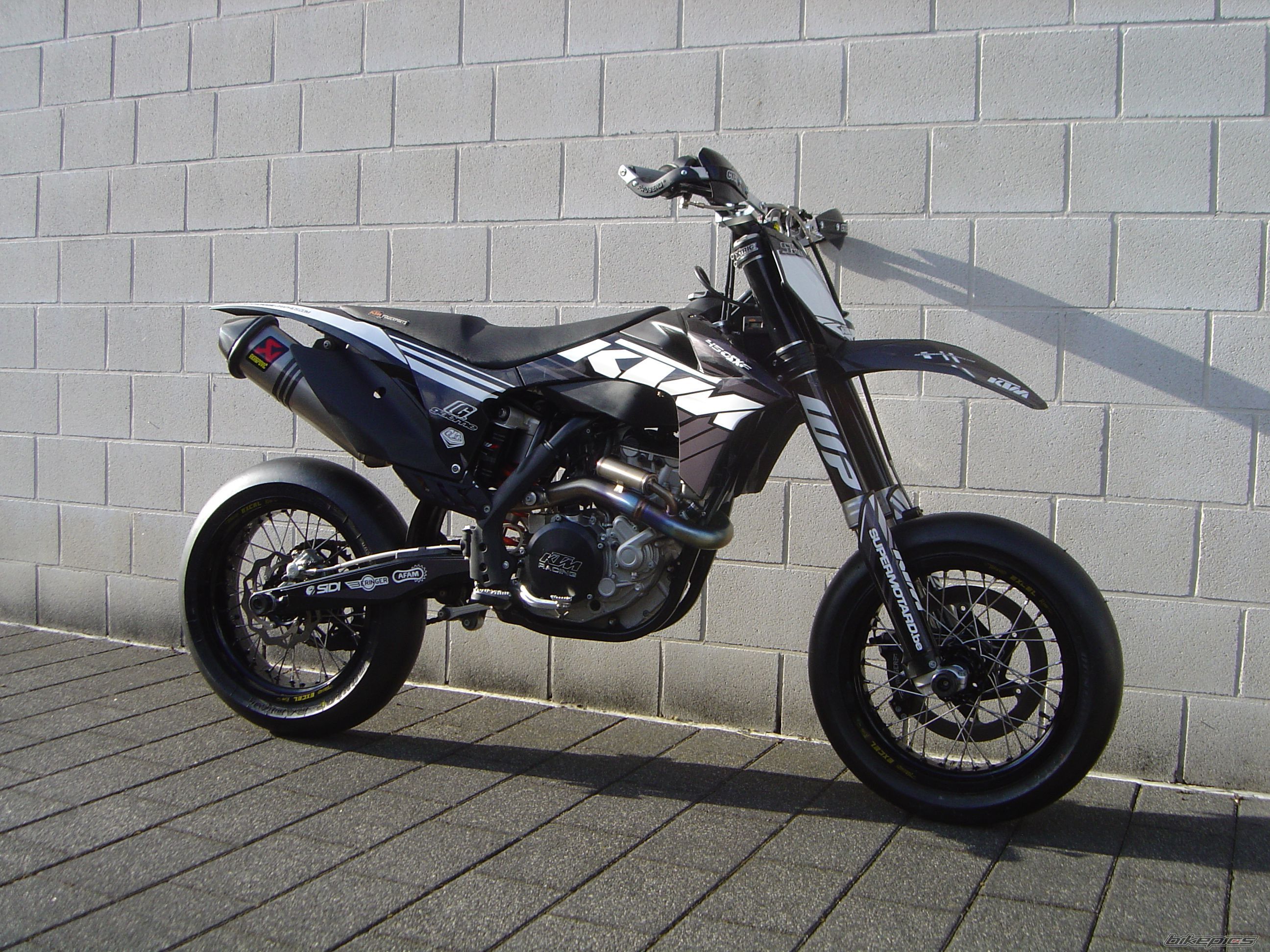 Bike Photo 2450238
