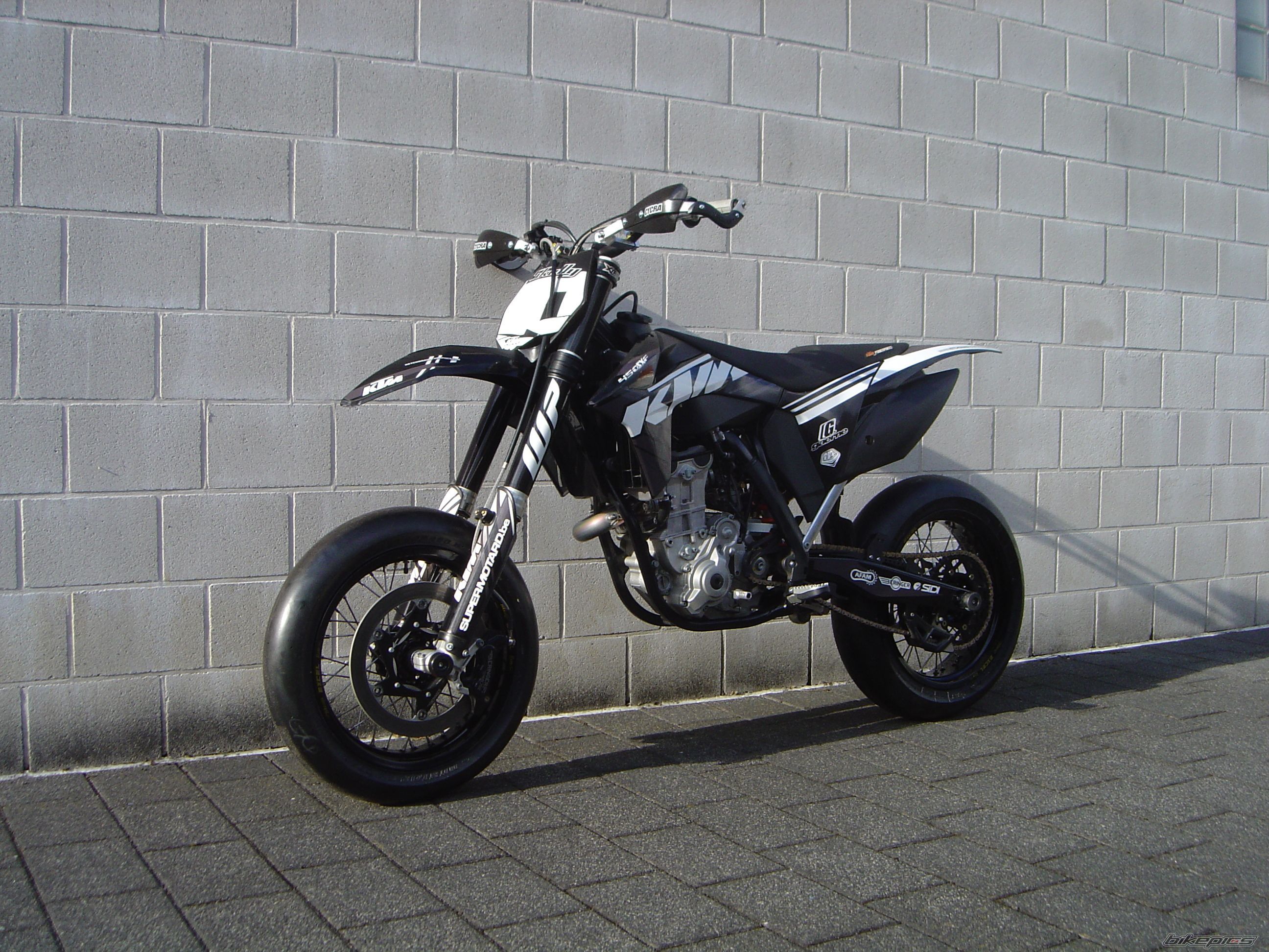 Bike Photo 2450239