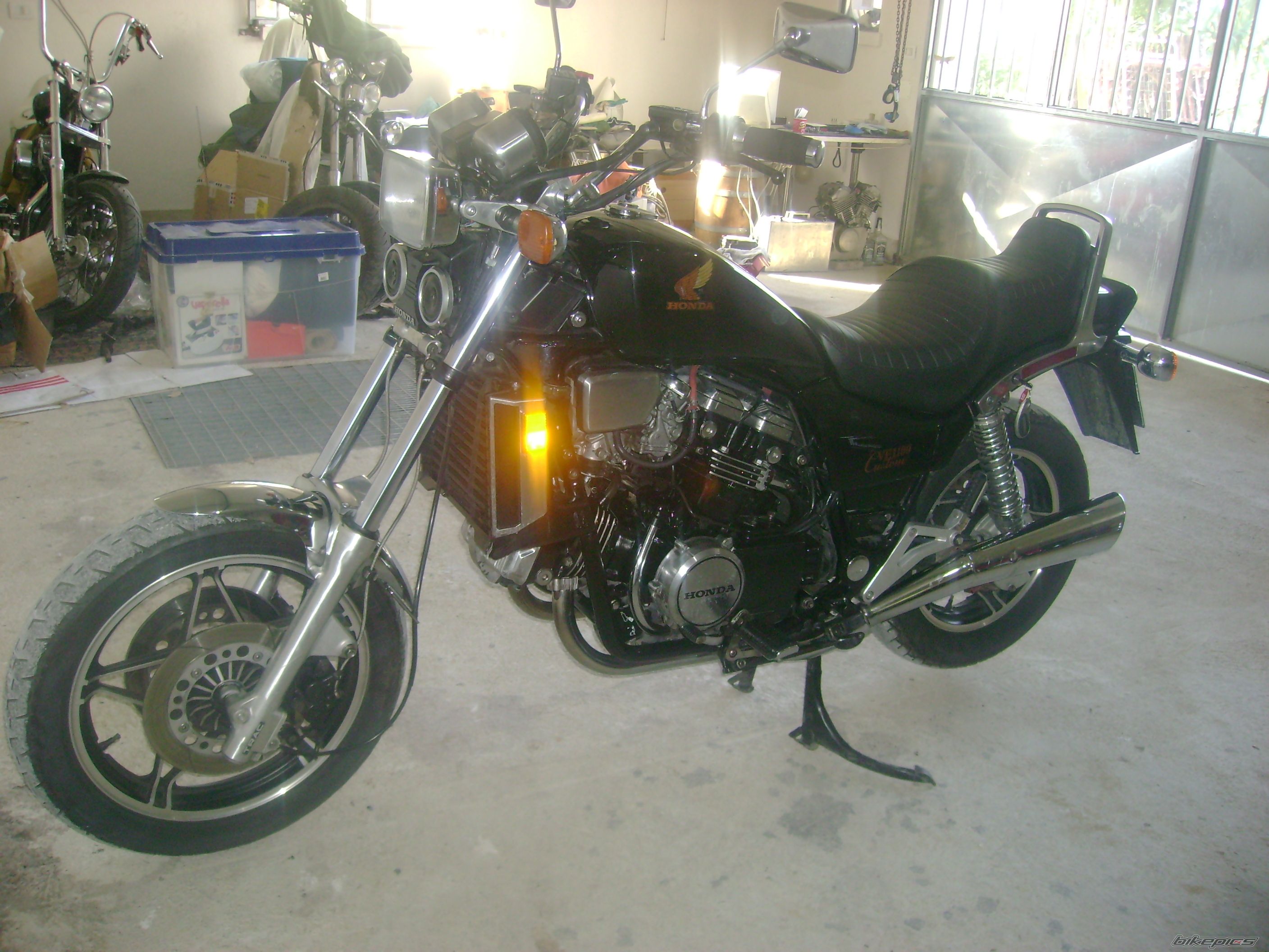 Photo 2450242