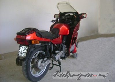 Photo 2450257