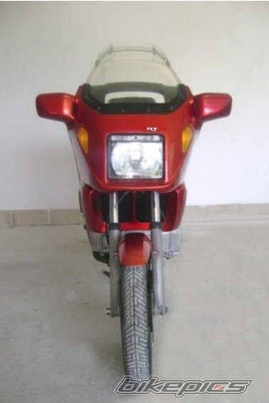 Photo 2450258