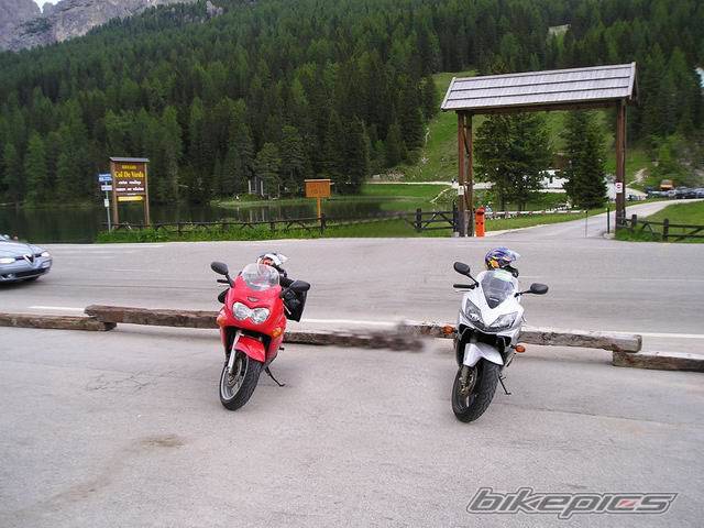 Bike Photo 245026