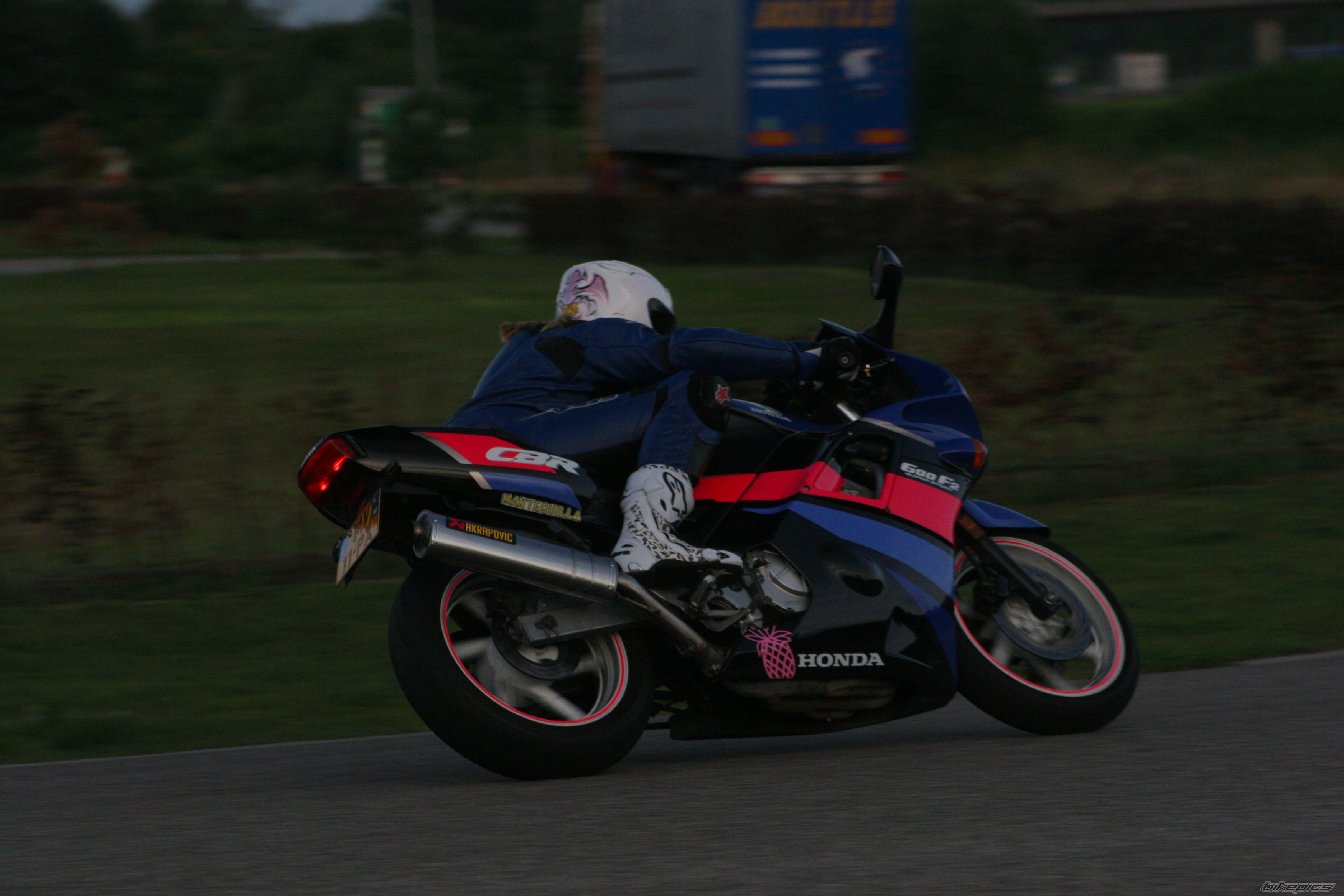 Photo 2450261