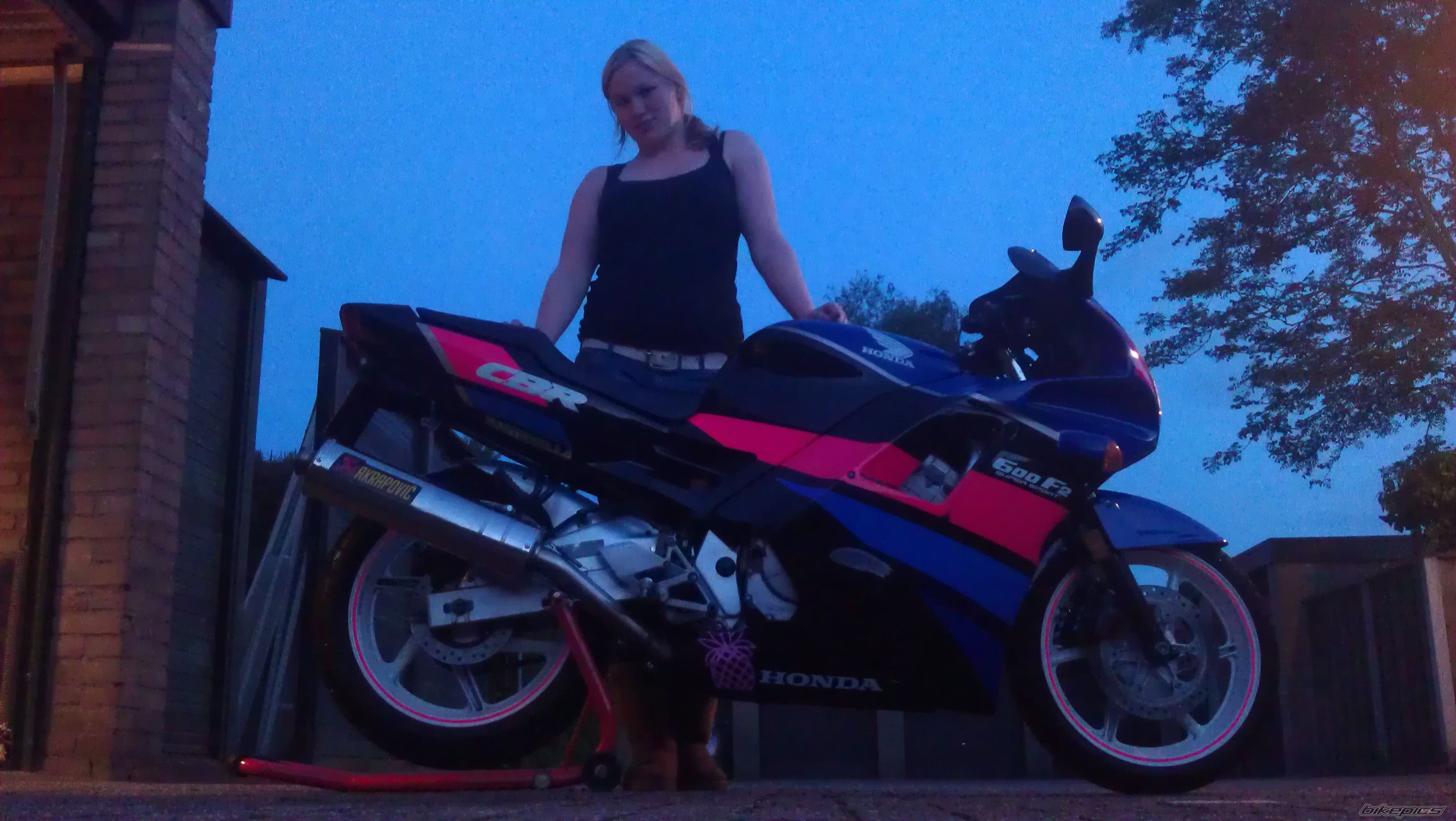 Photo 2450263