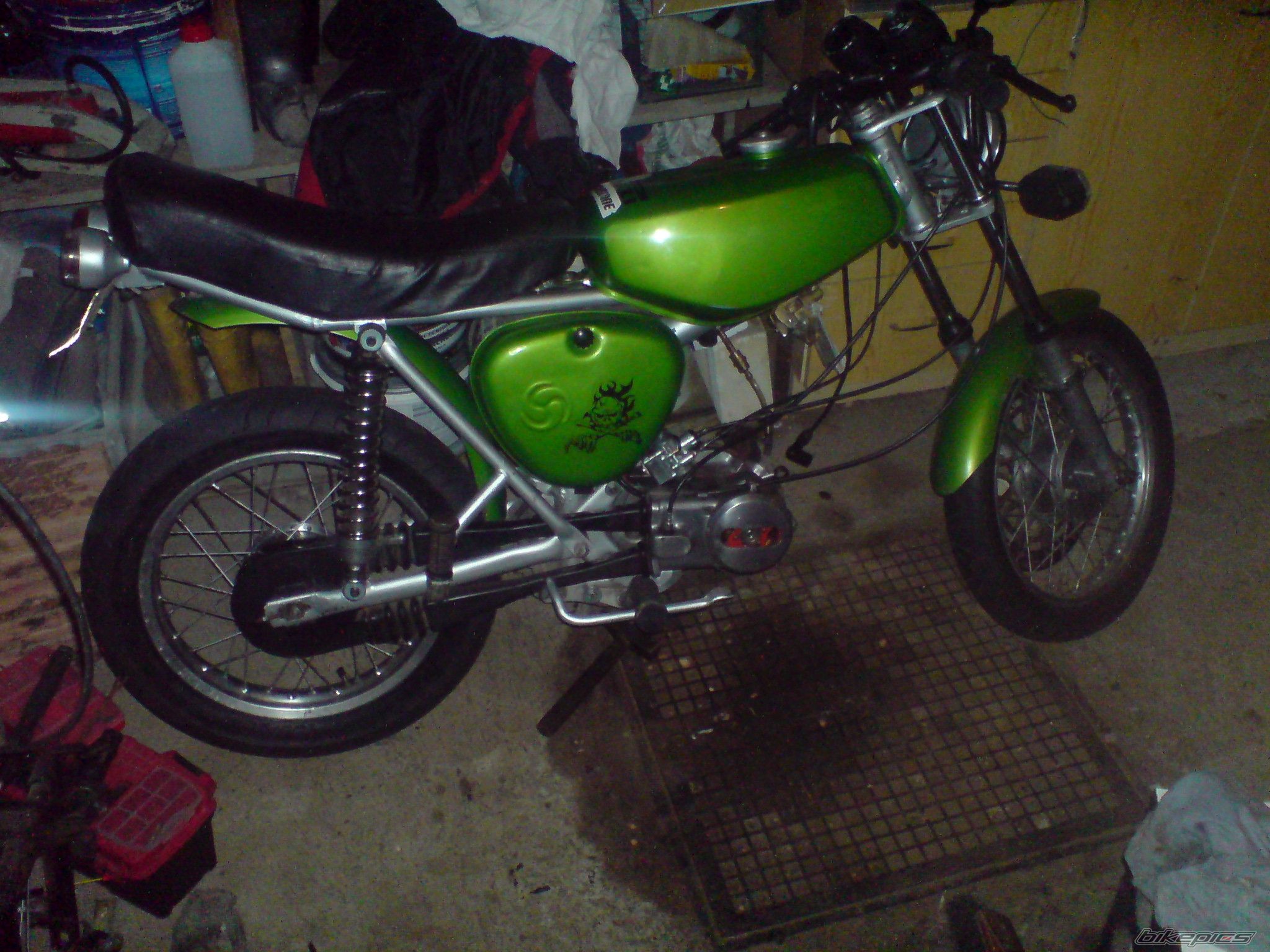 Photo 2450264
