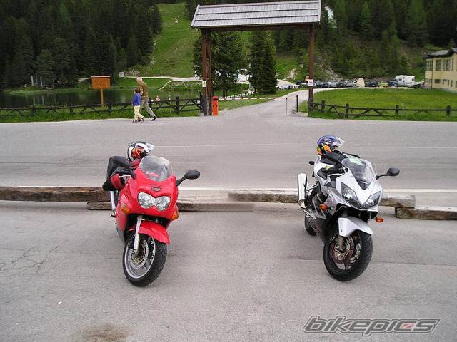 Bike Photo 245027