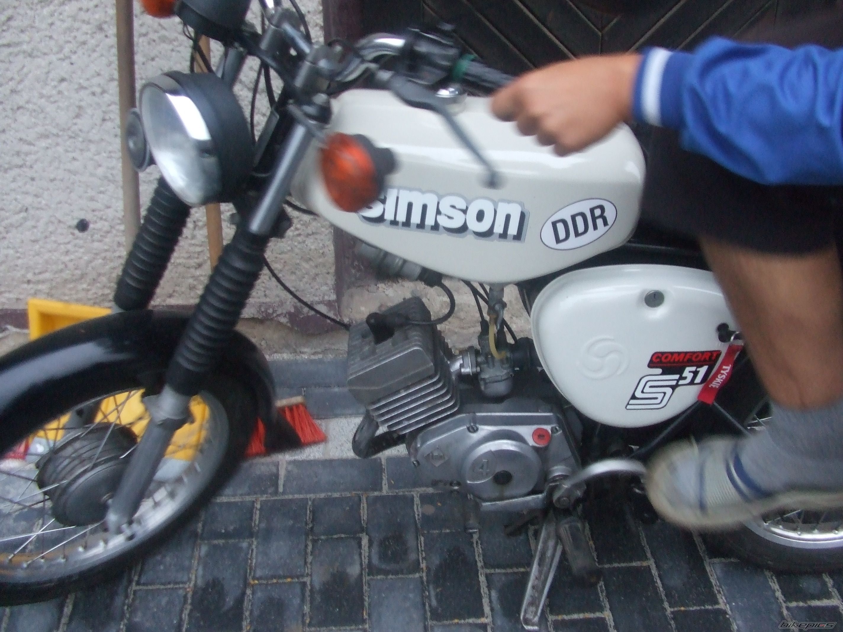 Photo 2450276