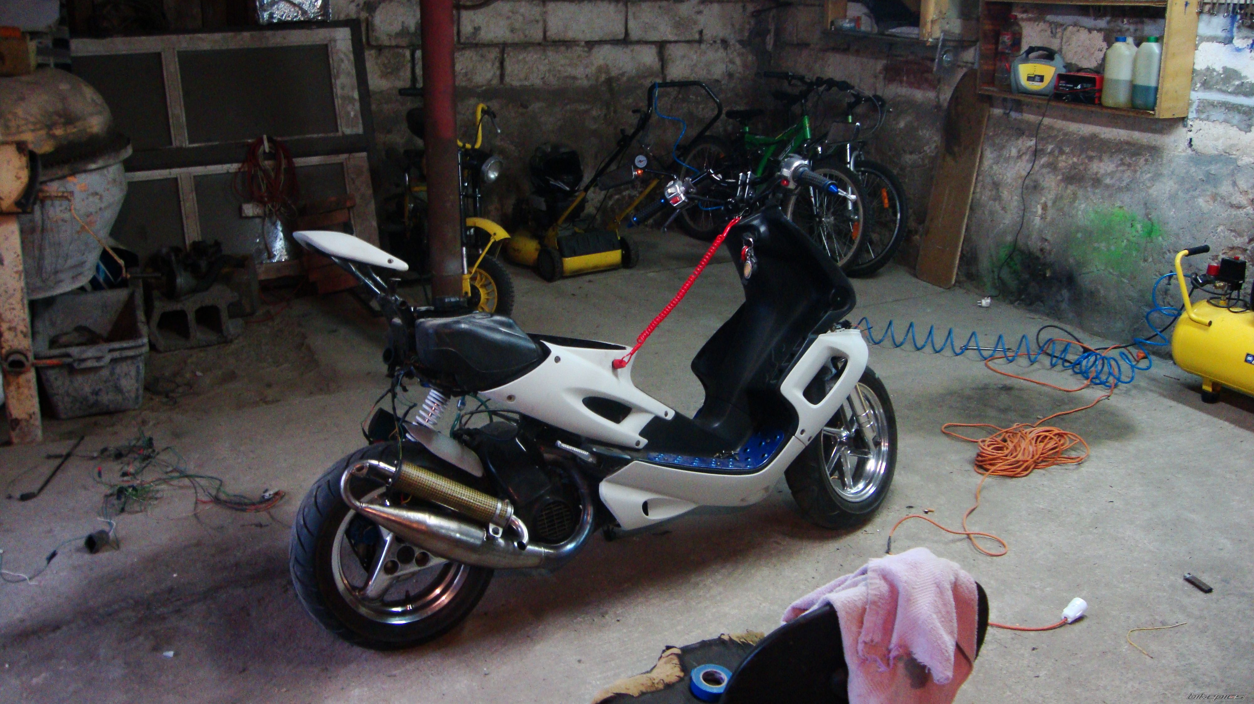Photo 2450279