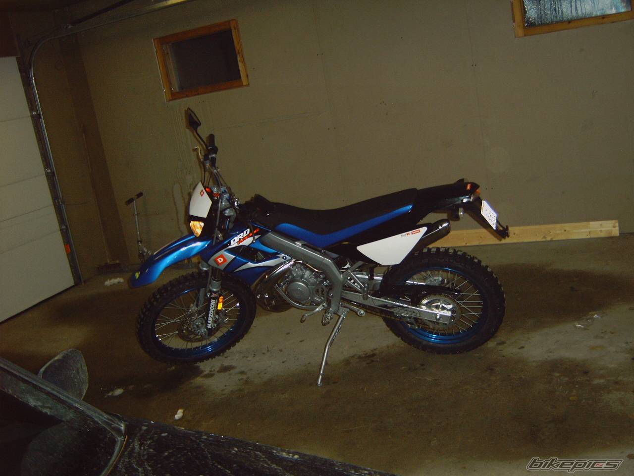 Photo 245028