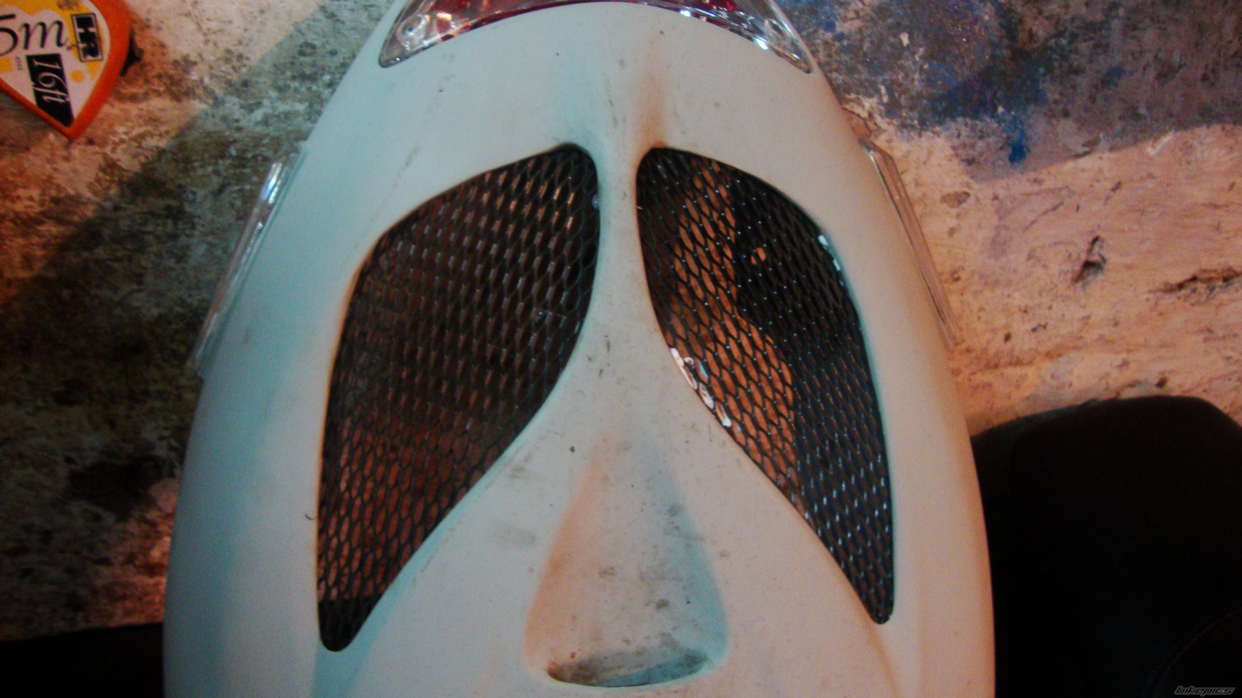 Photo 2450280