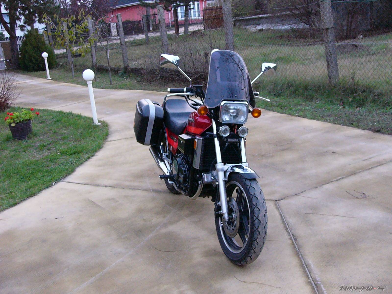 Photo 245029