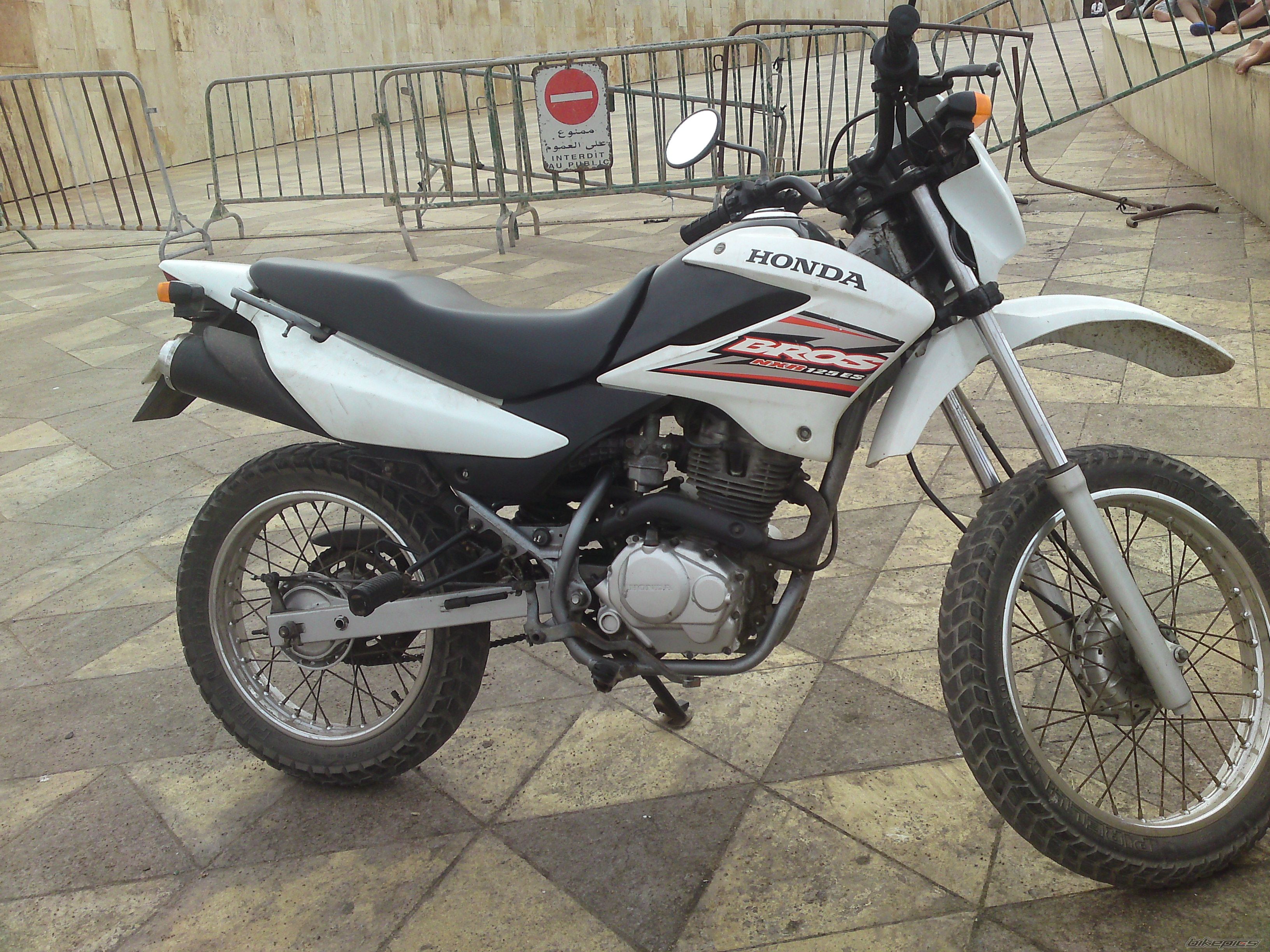 Photo 2450292