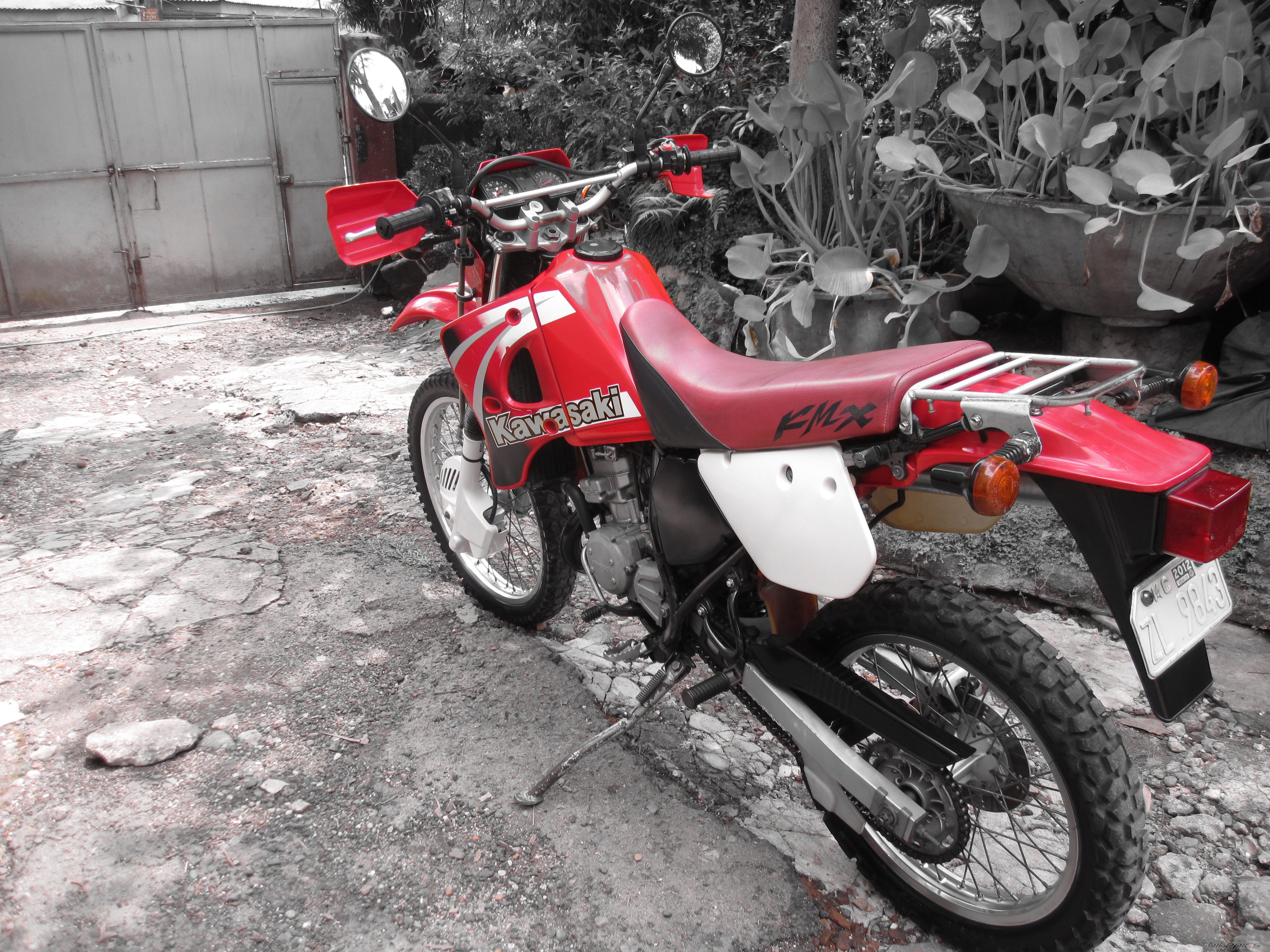 Photo 2450296
