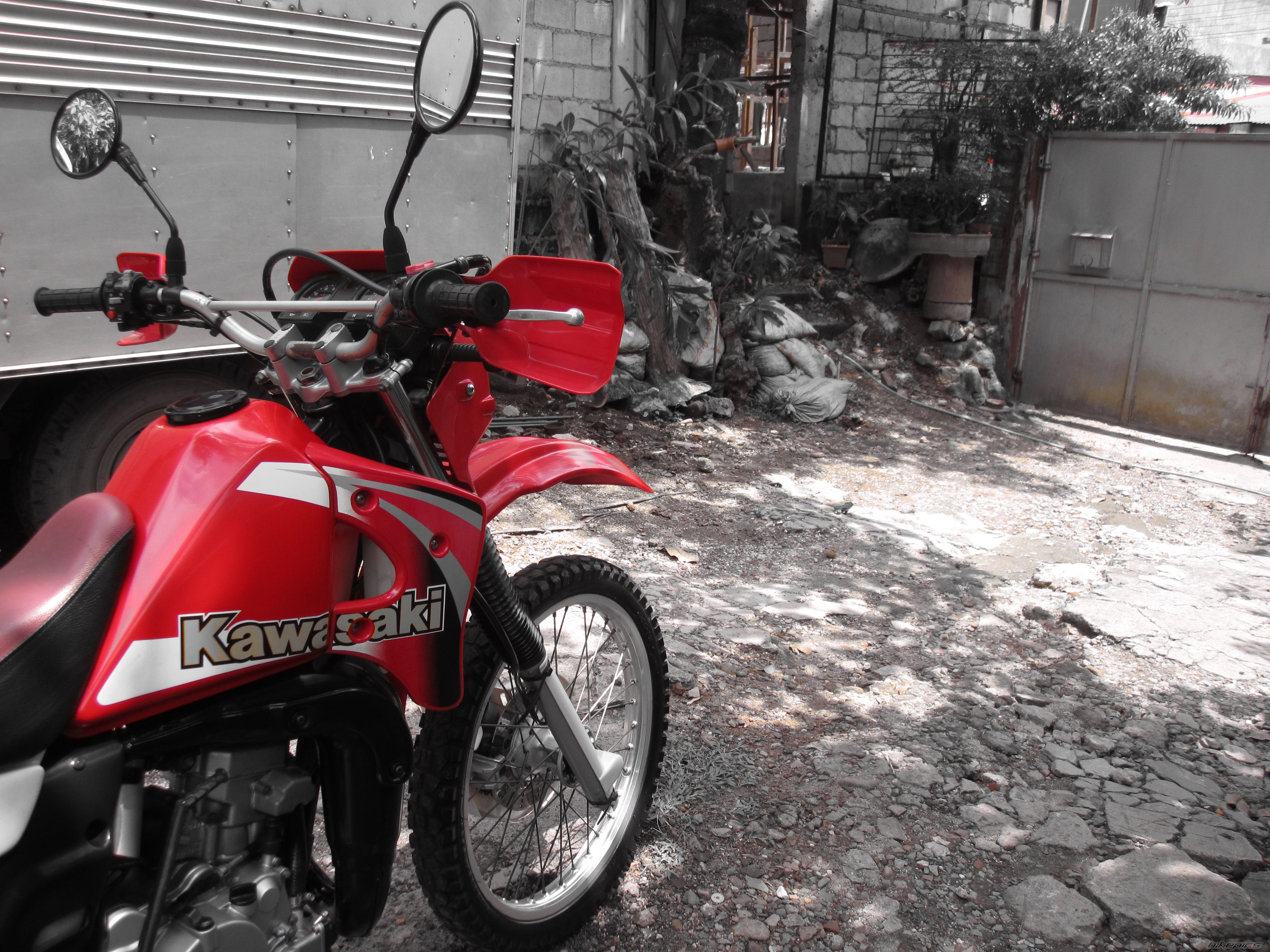 Photo 2450297