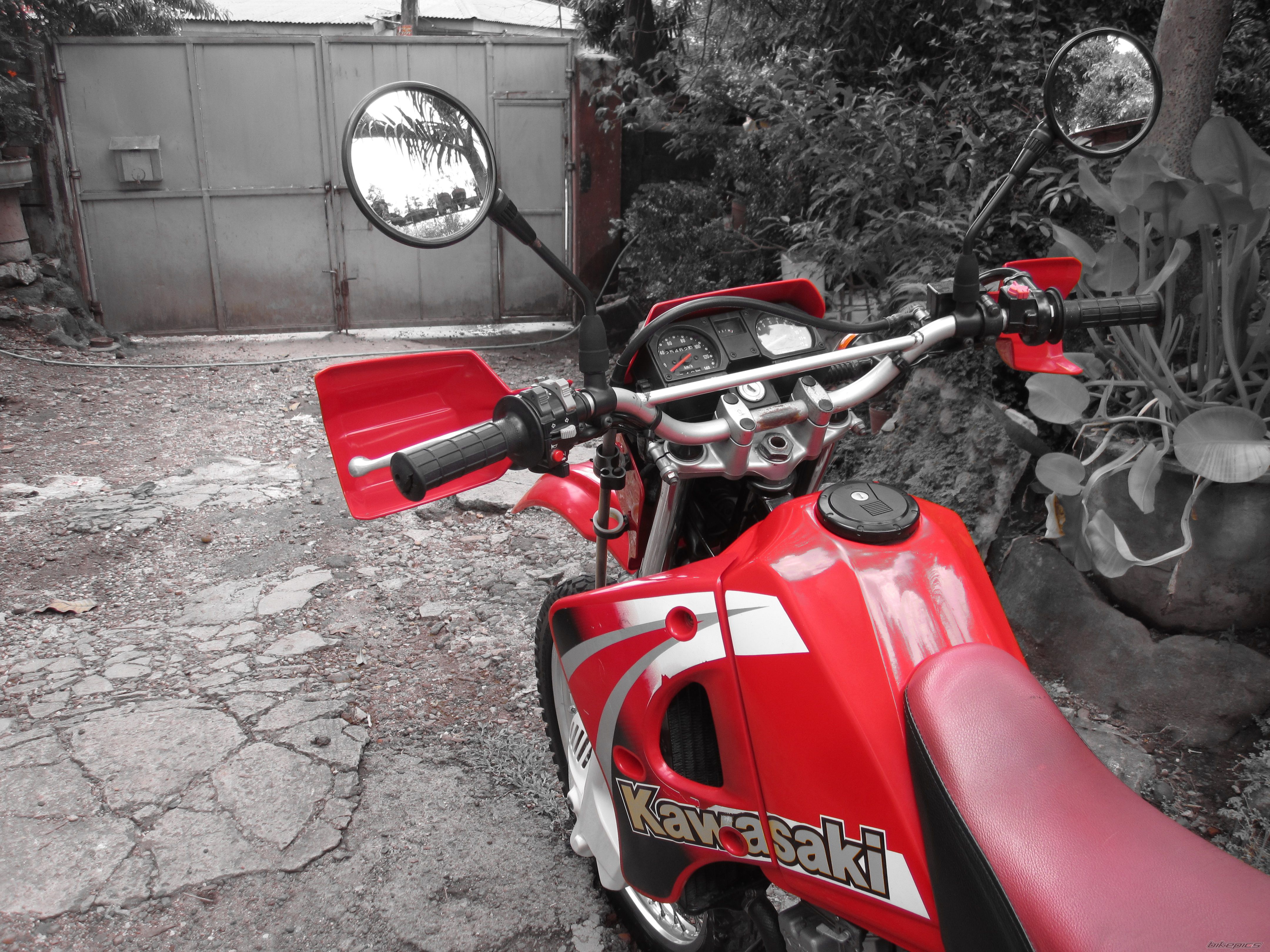Photo 2450298