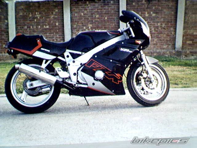 Photo 24503
