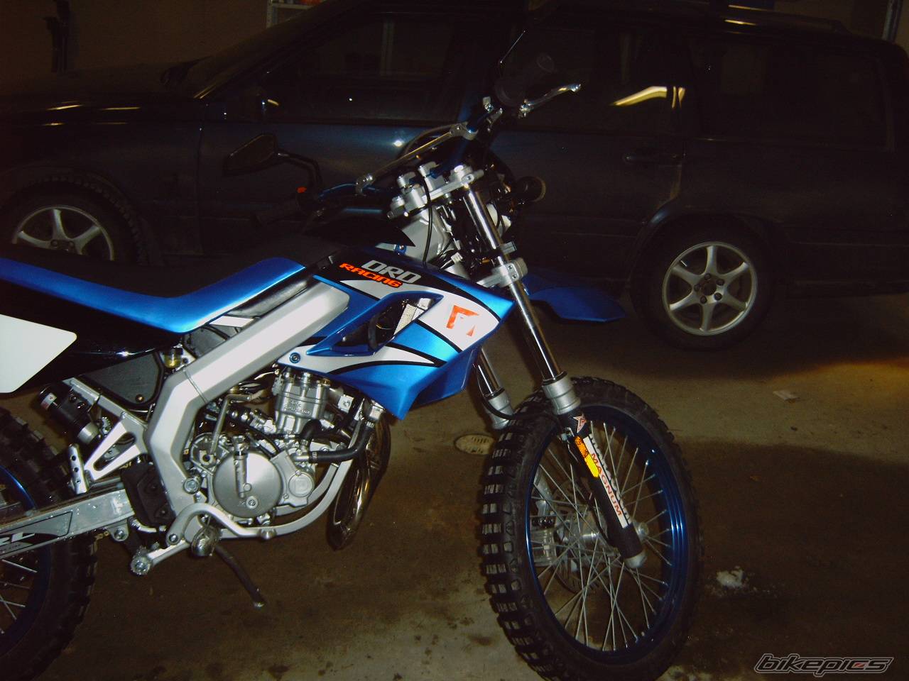 Photo 245030