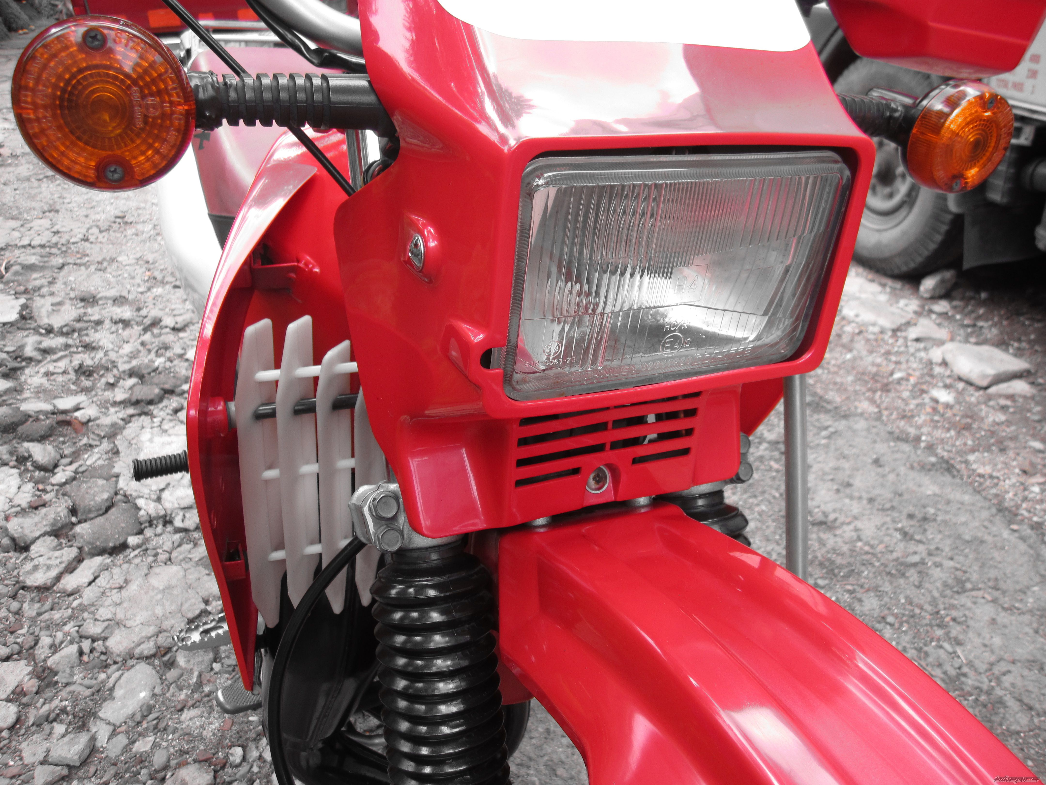 Photo 2450303