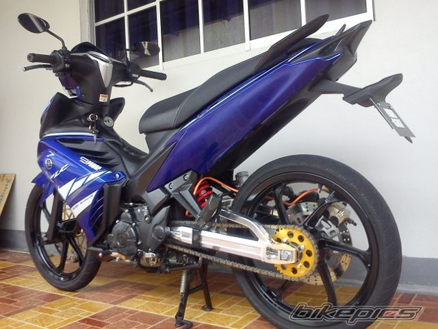 Bike Photo 2450308