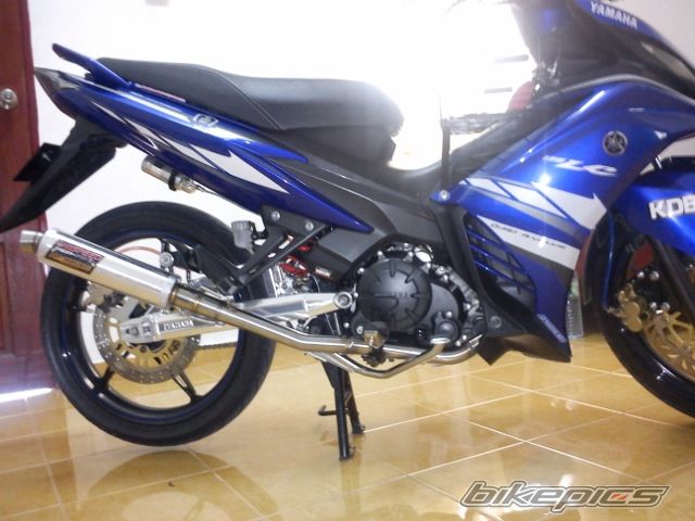 Bike Photo 2450309