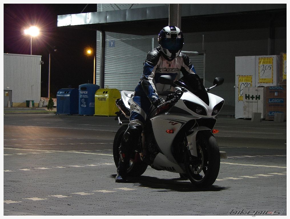 Bike Photo 2450319