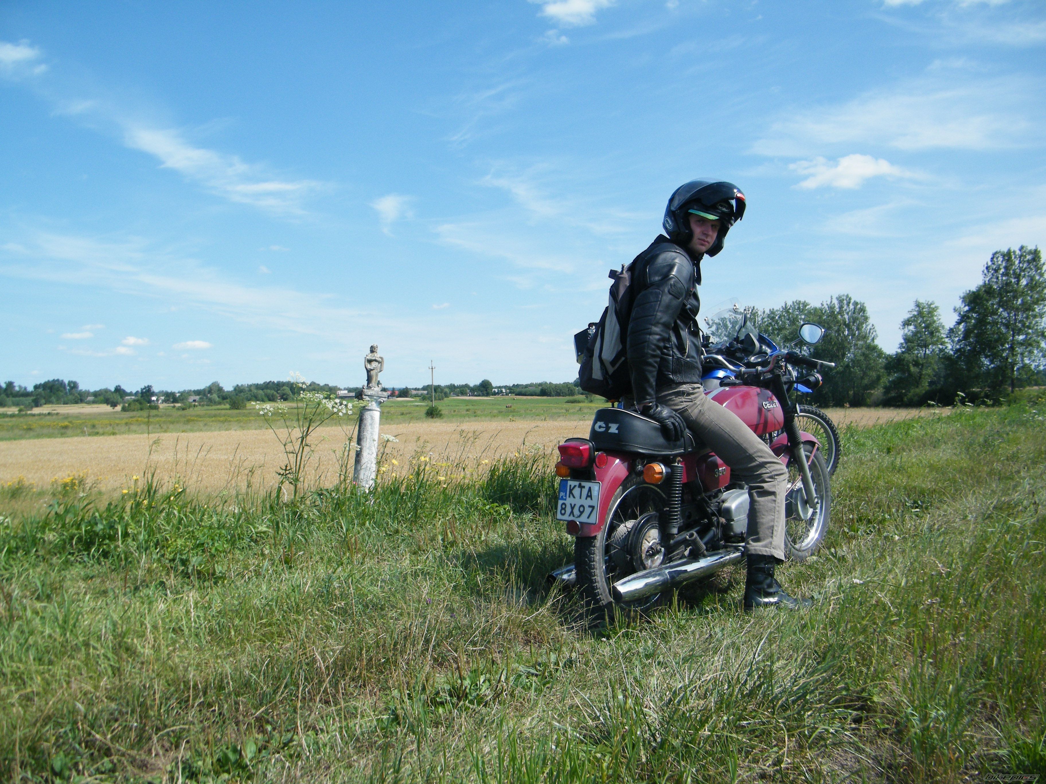 Bike Photo 2450321