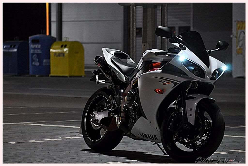 Bike Photo 2450322
