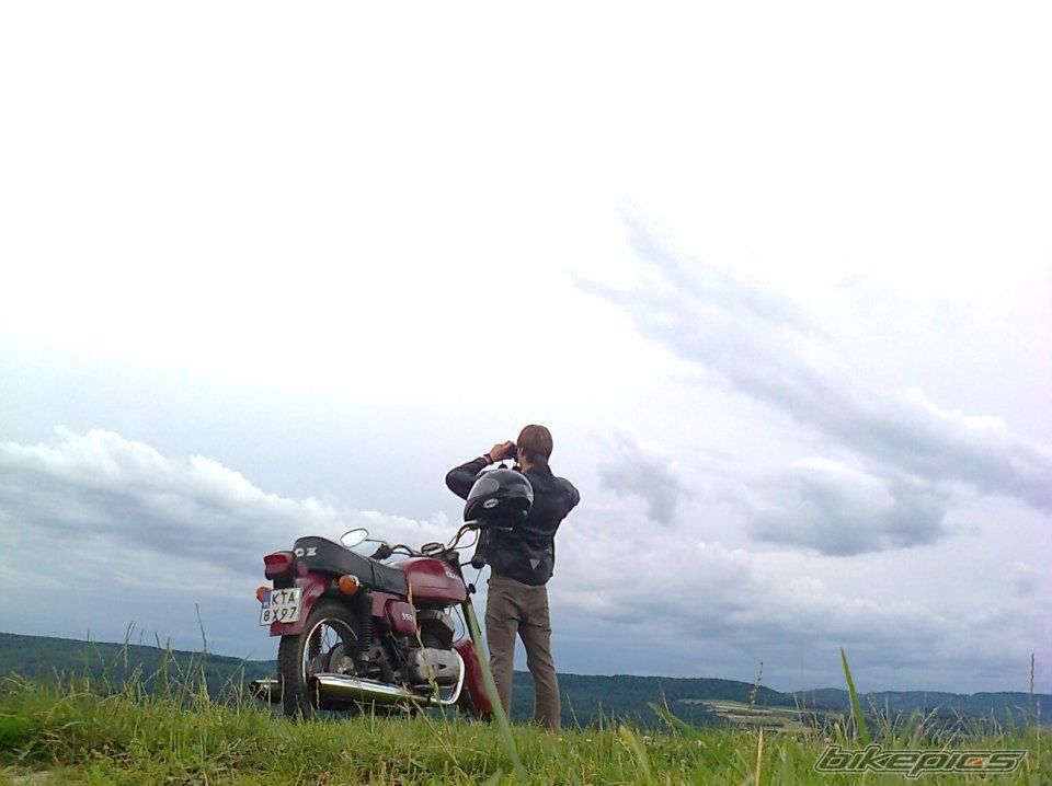 Photo 2450324