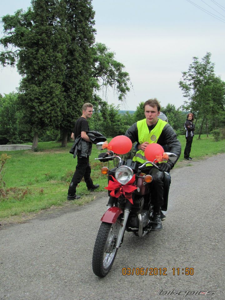 Photo 2450325
