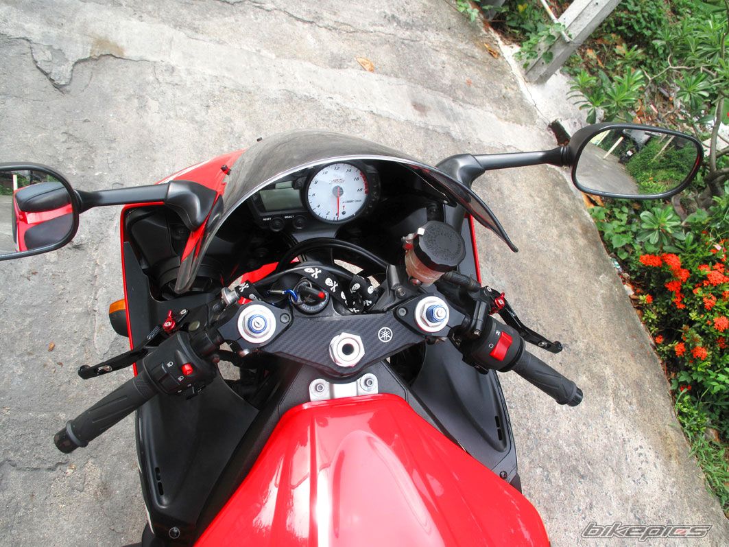 Photo 2450332