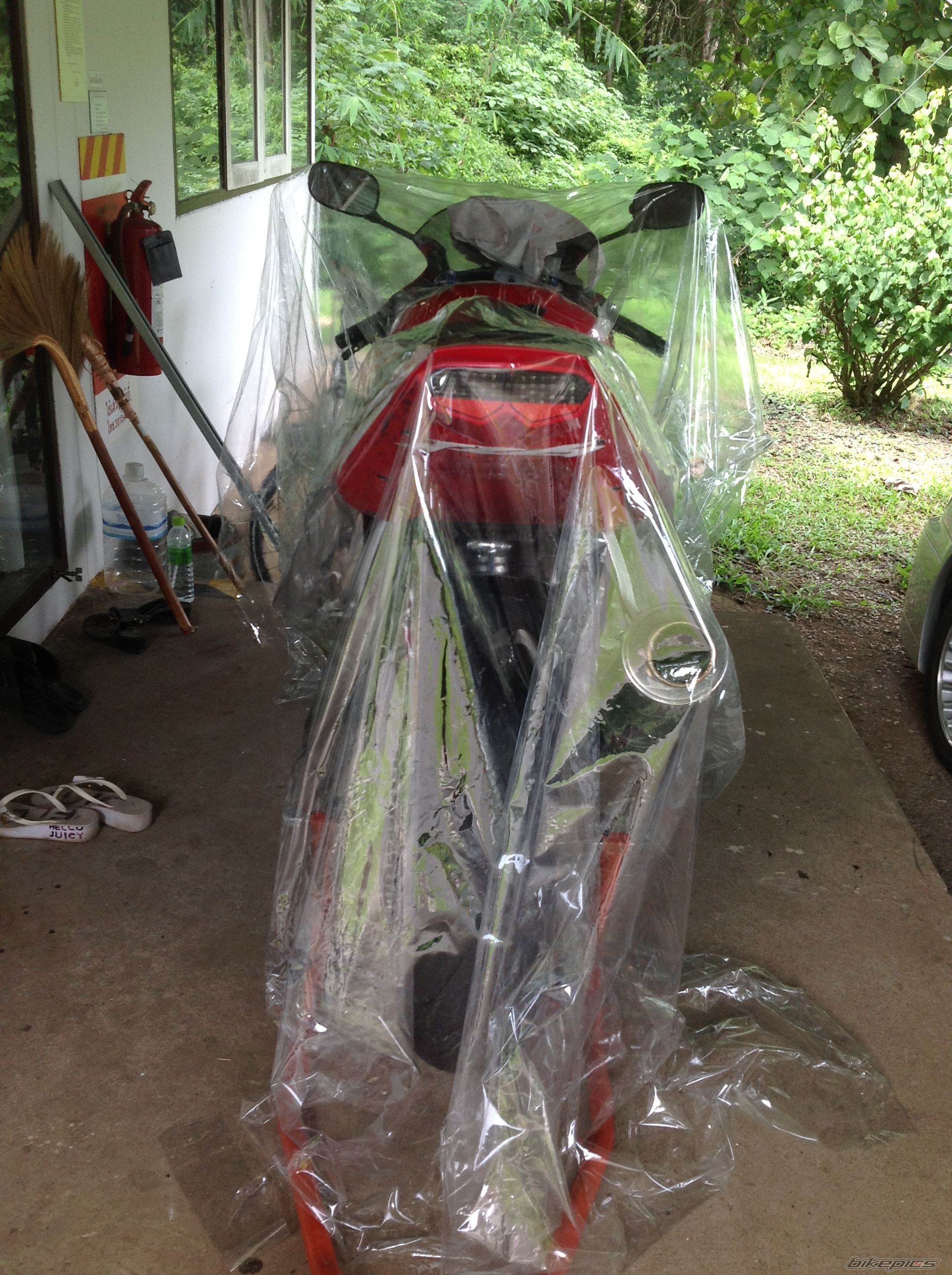 Photo 2450338