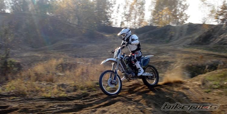 Photo 2450347
