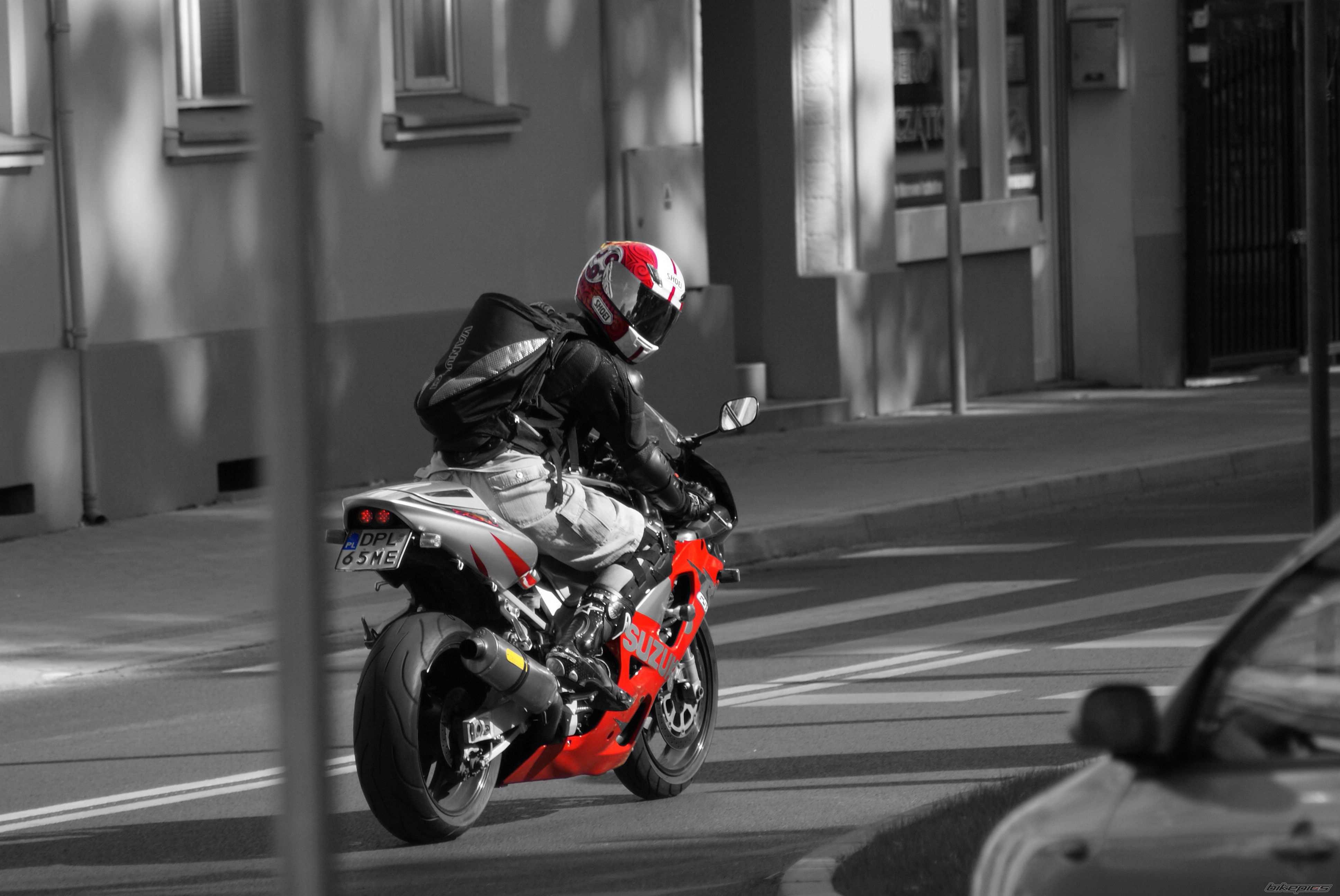 Bike Photo 2450349
