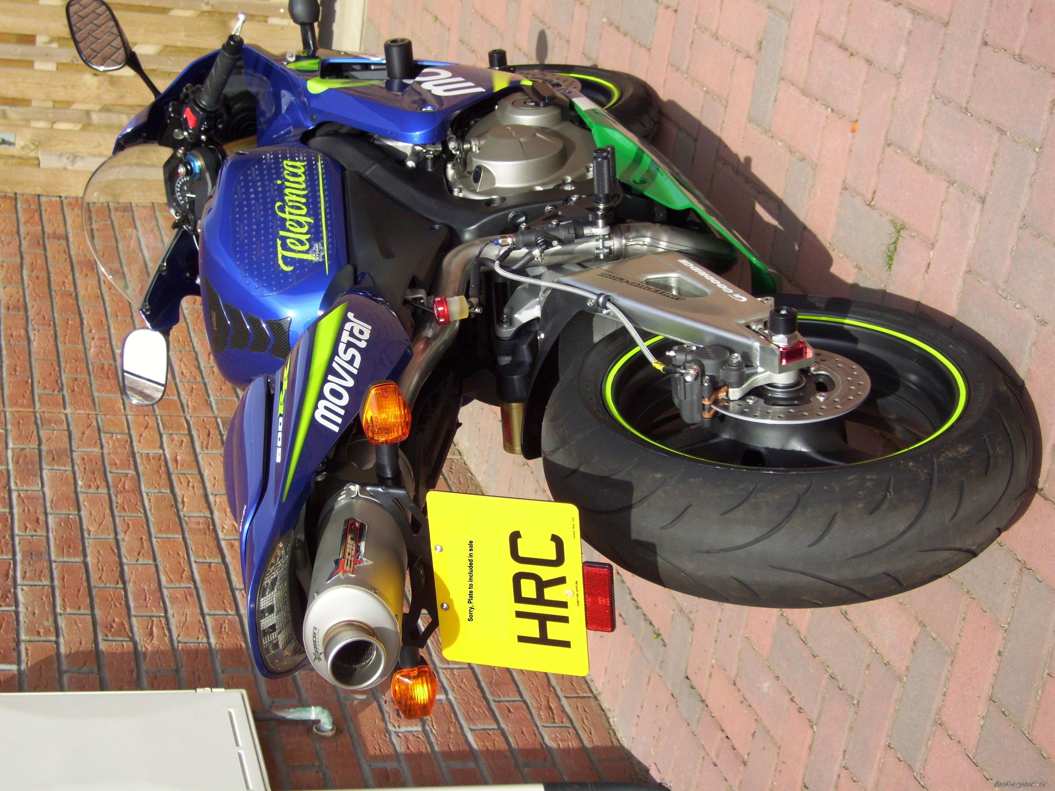 Photo 2450358