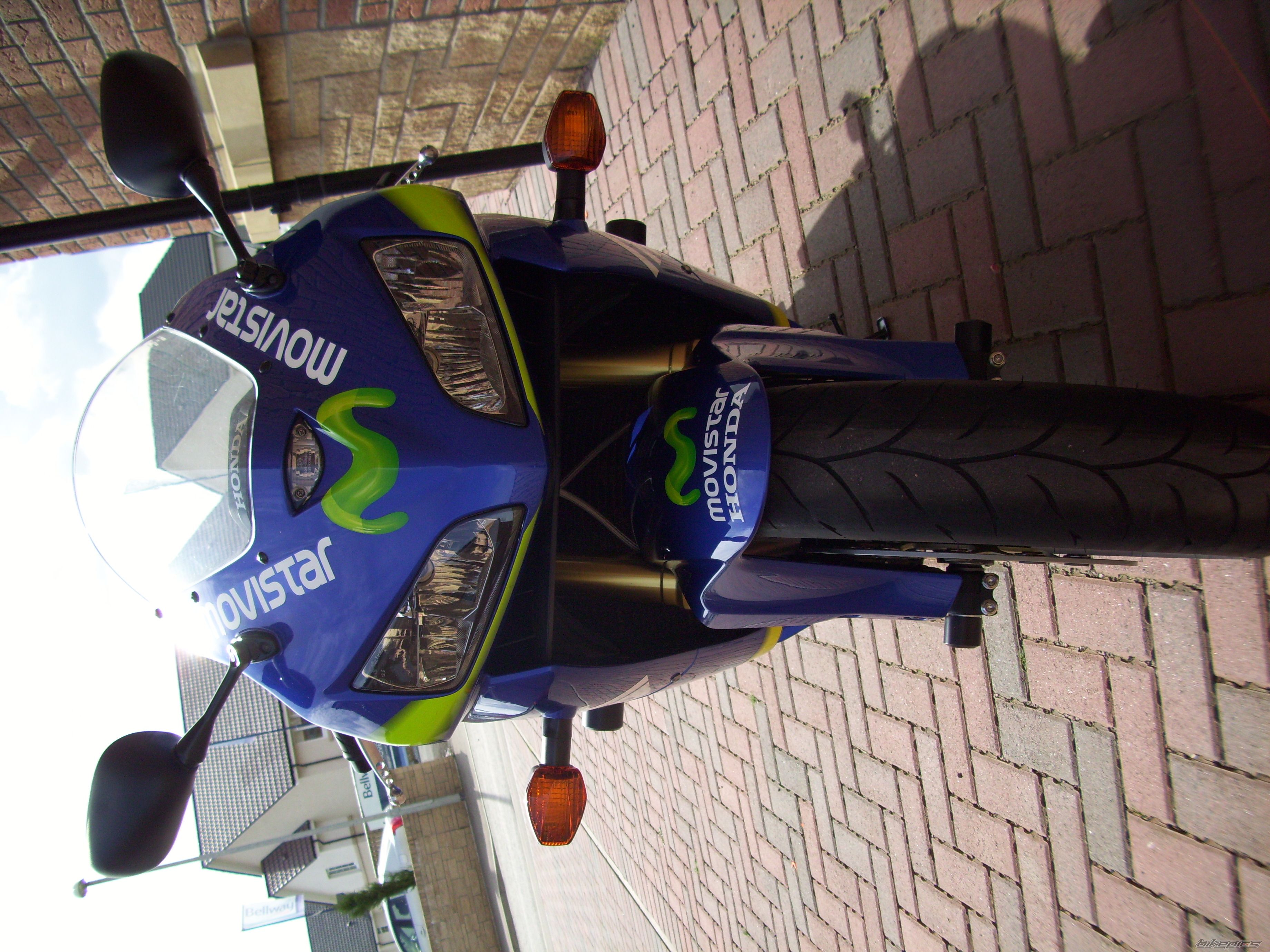 Photo 2450362
