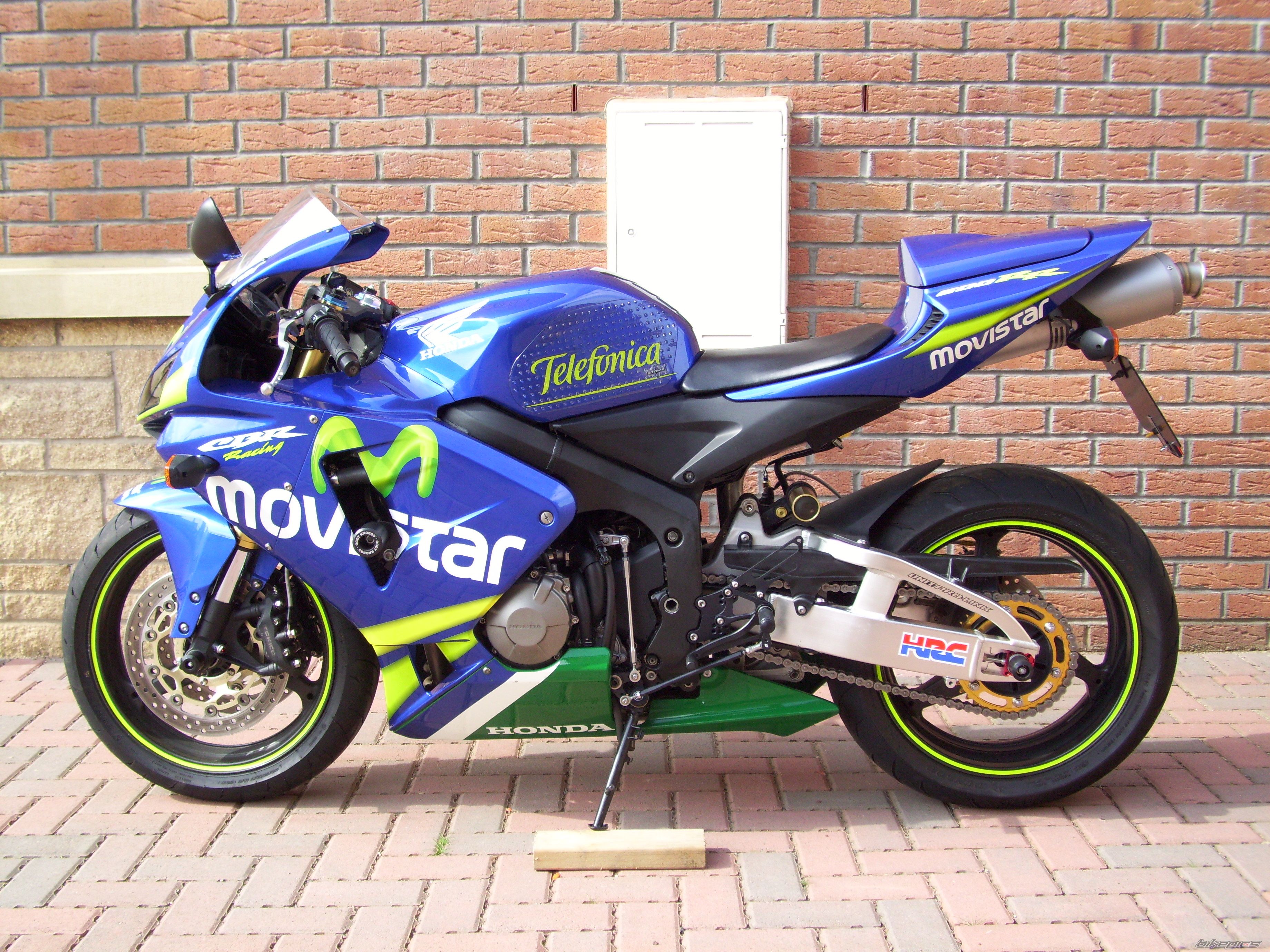 Photo 2450363