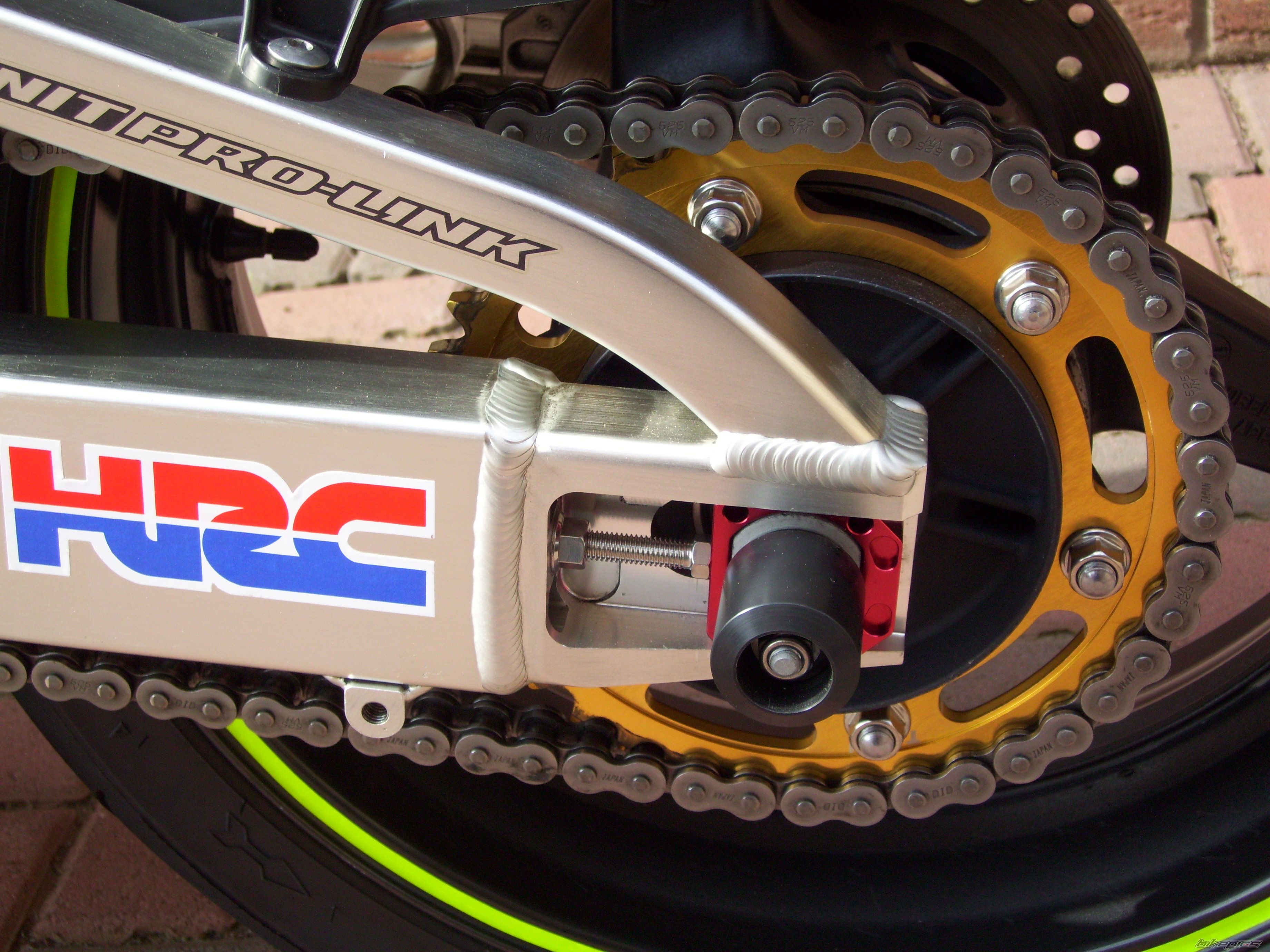 Bike Photo 2450366