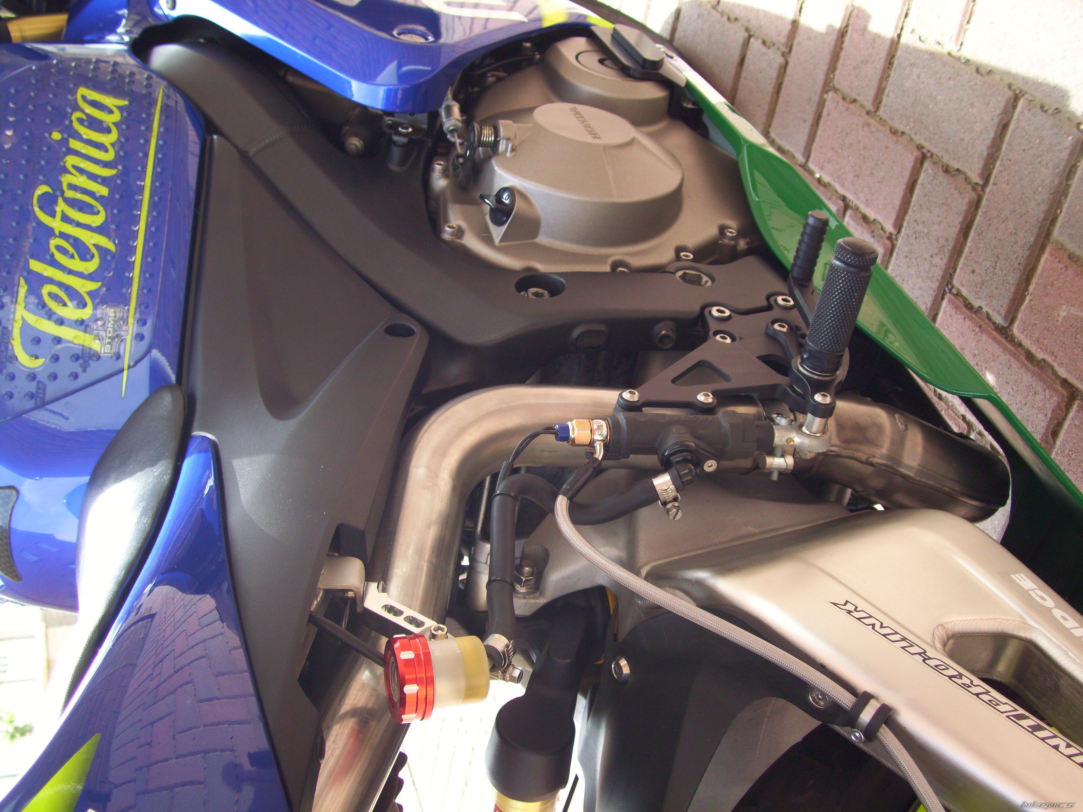 Photo 2450367