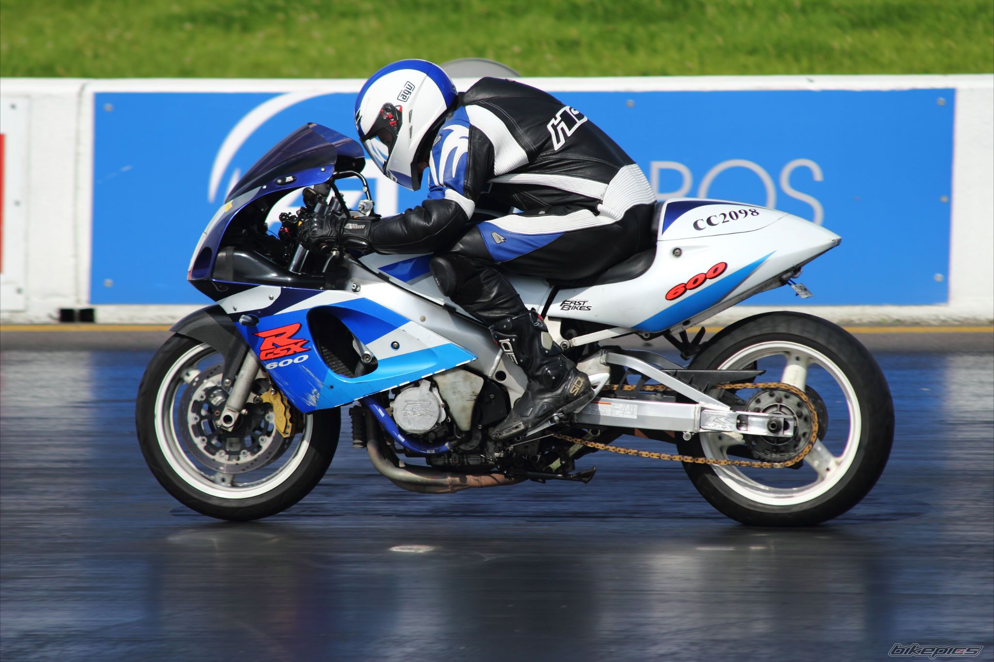 Bike Photo 2450368