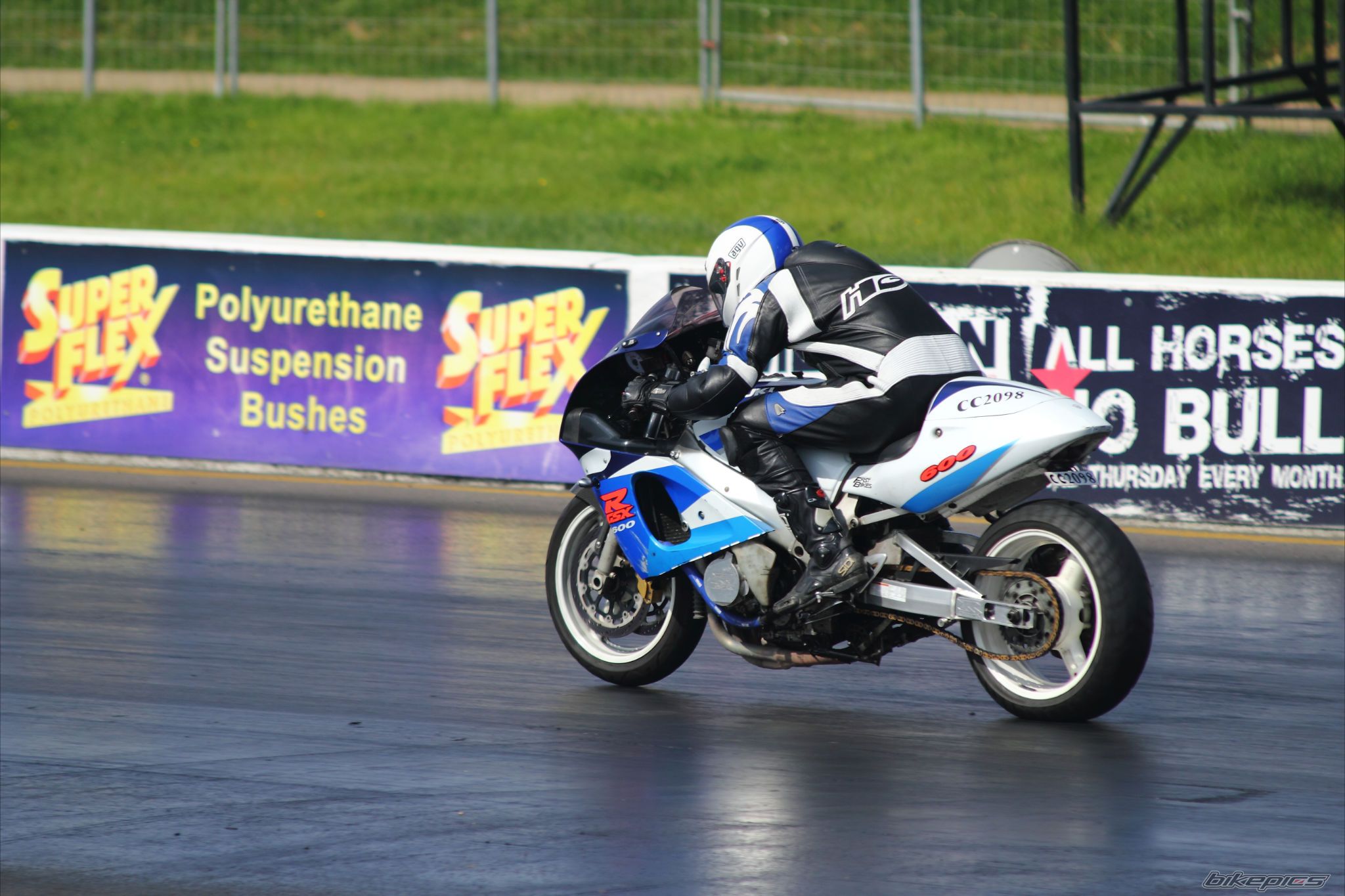 Bike Photo 2450369