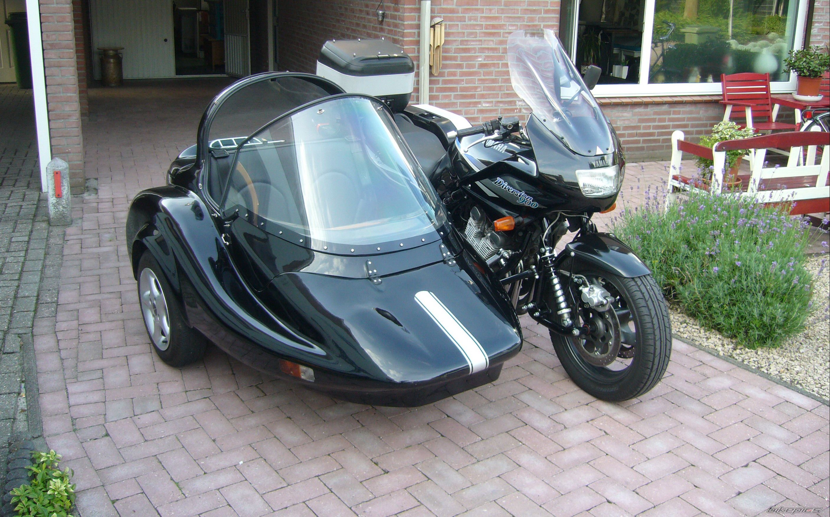 Bike Photo 2450374