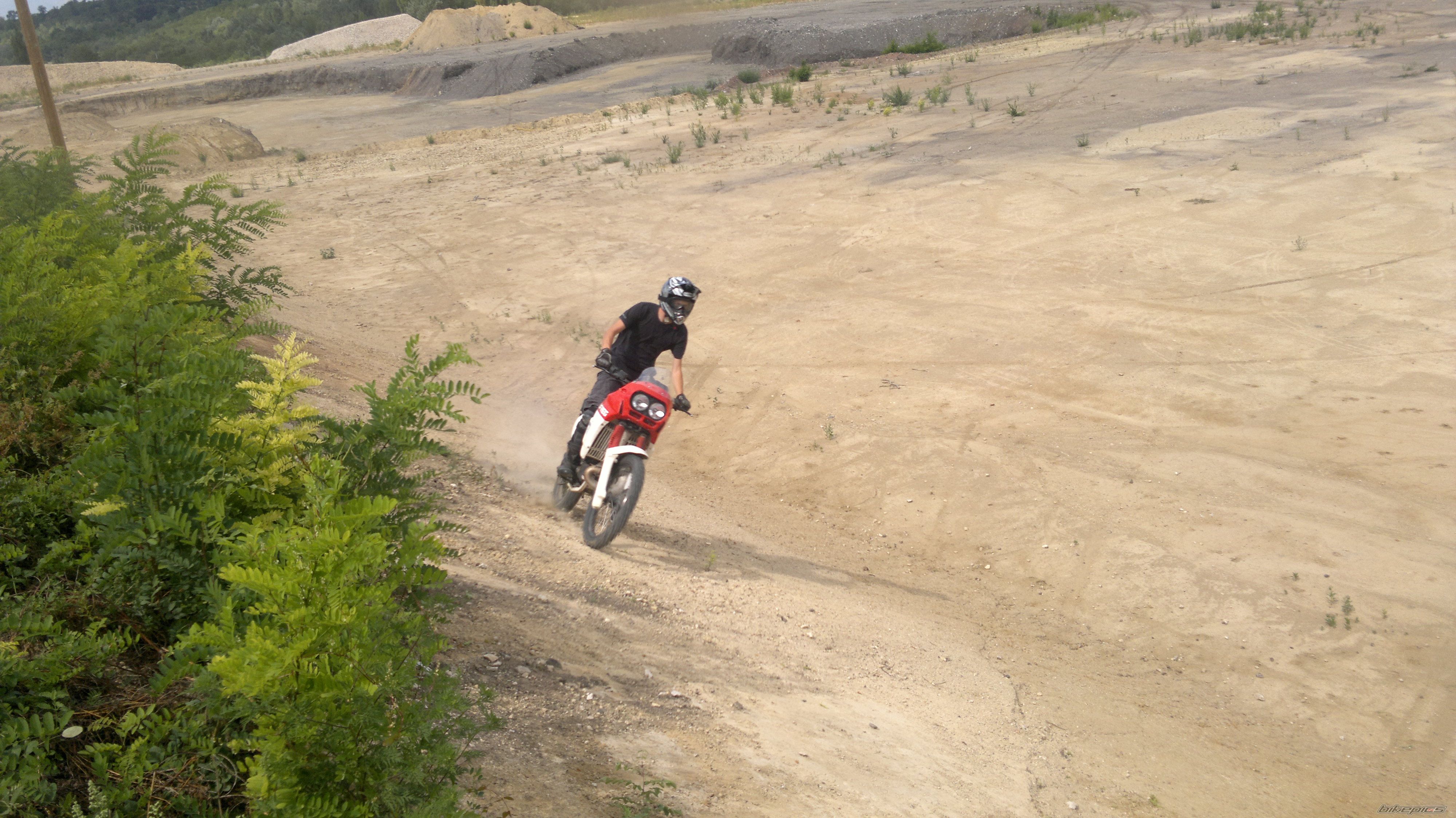 Photo 2450375